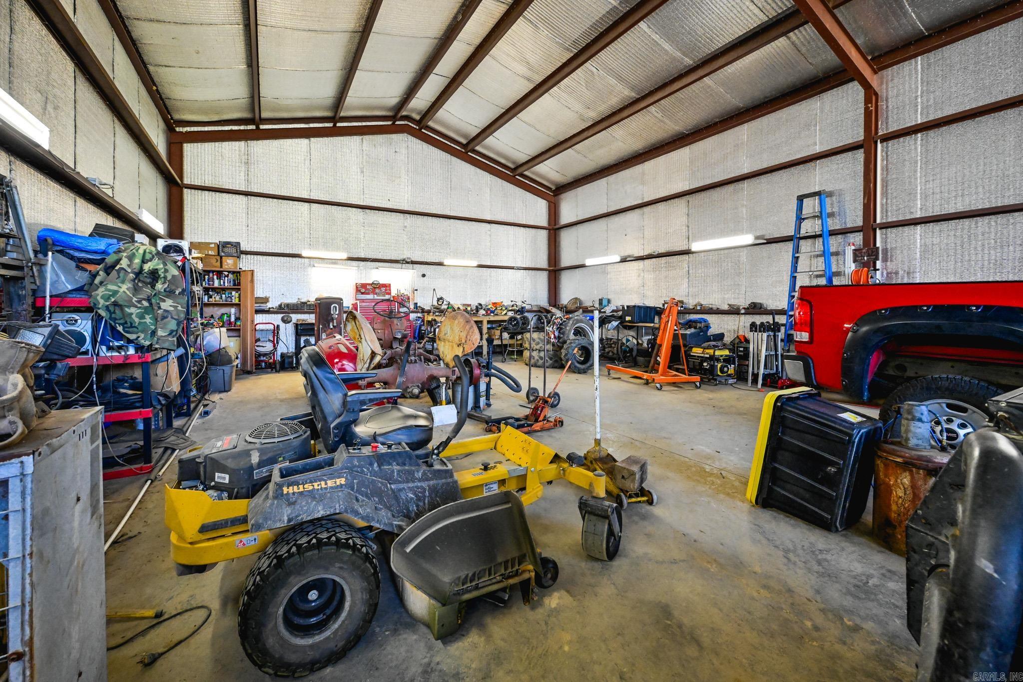 5027 Highway 270 Boles, AR 72926
