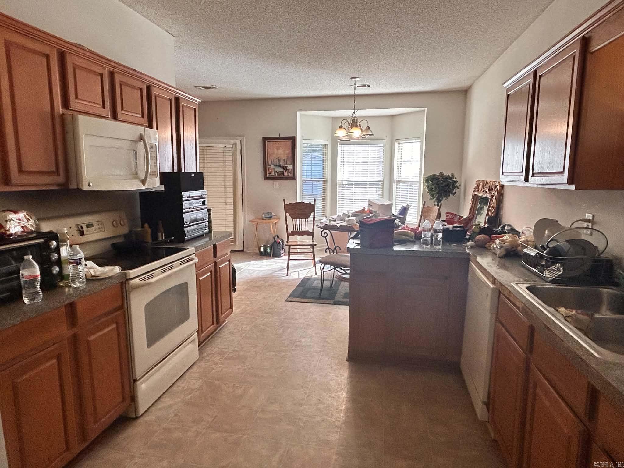 13625 Highway 365 S Little Rock, AR 72206
