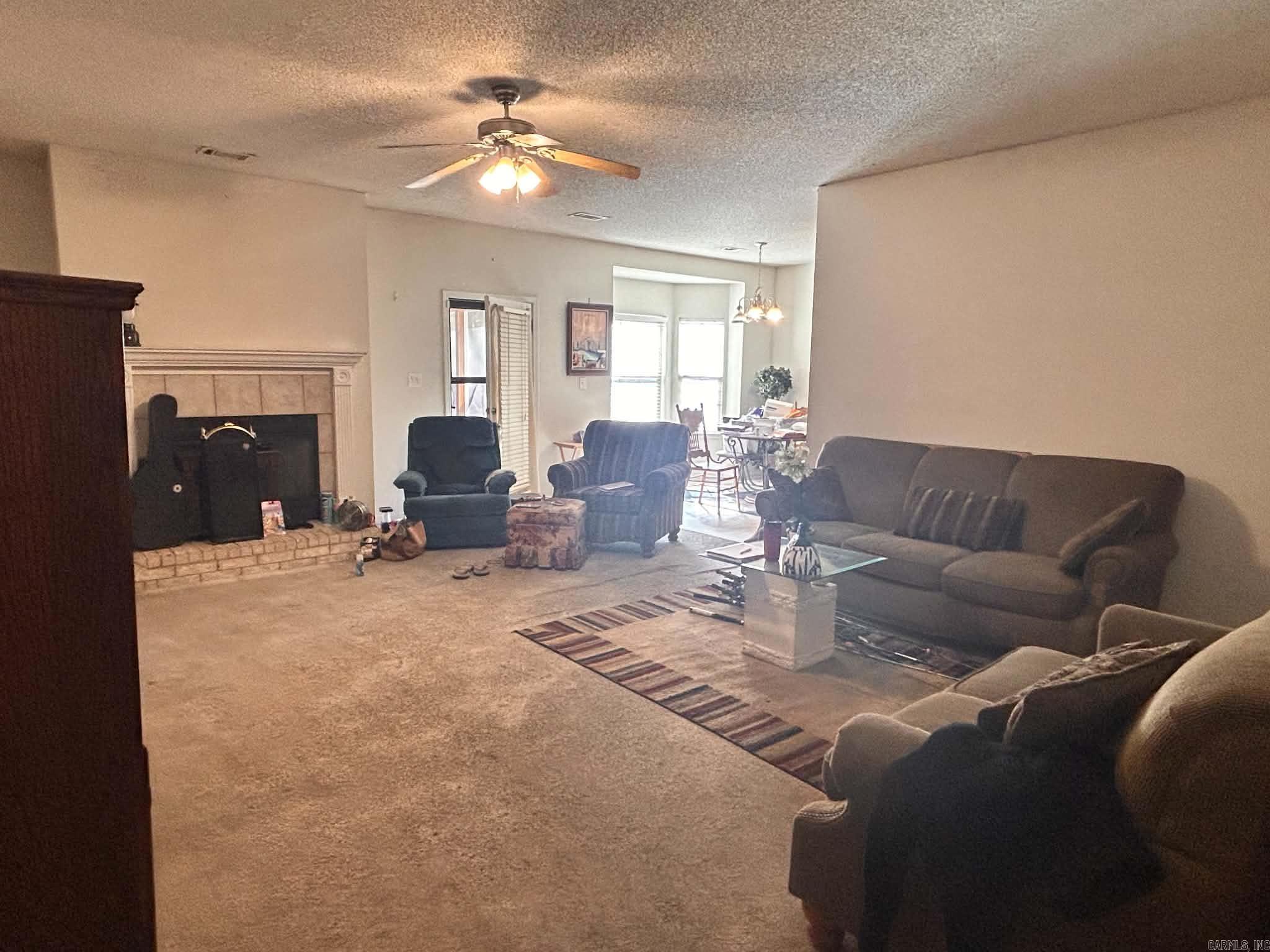 13625 Highway 365 S Little Rock, AR 72206