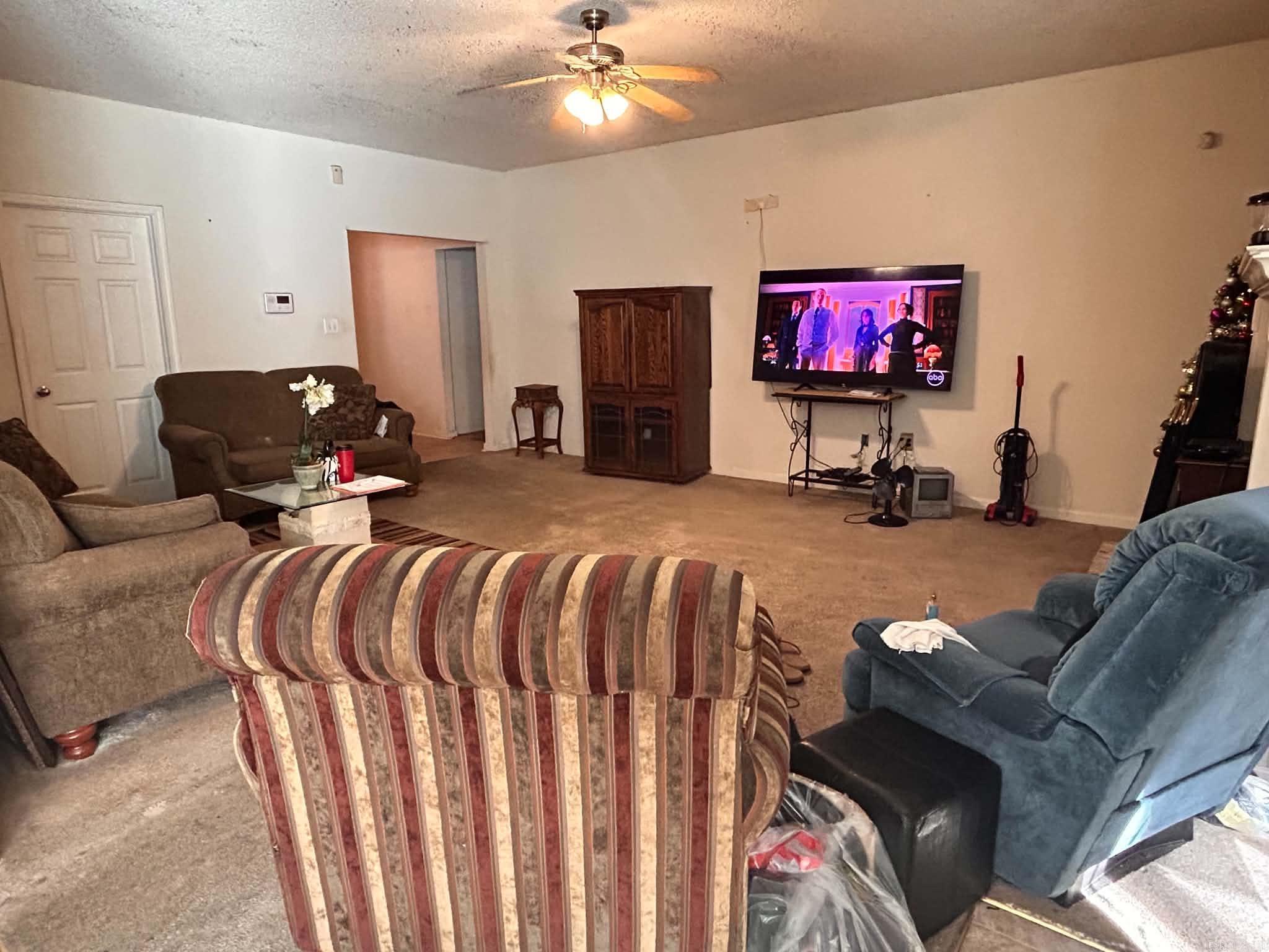 13625 Highway 365 S Little Rock, AR 72206