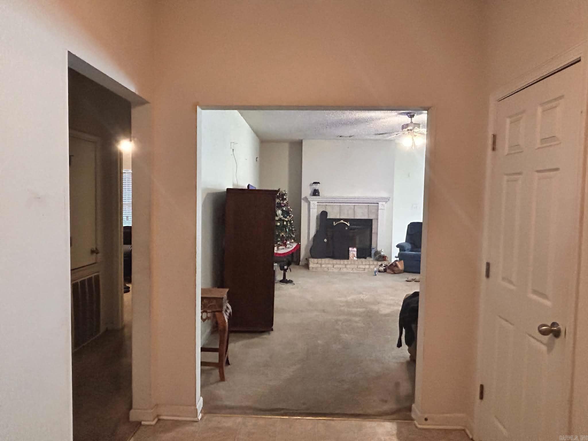 13625 Highway 365 S Little Rock, AR 72206