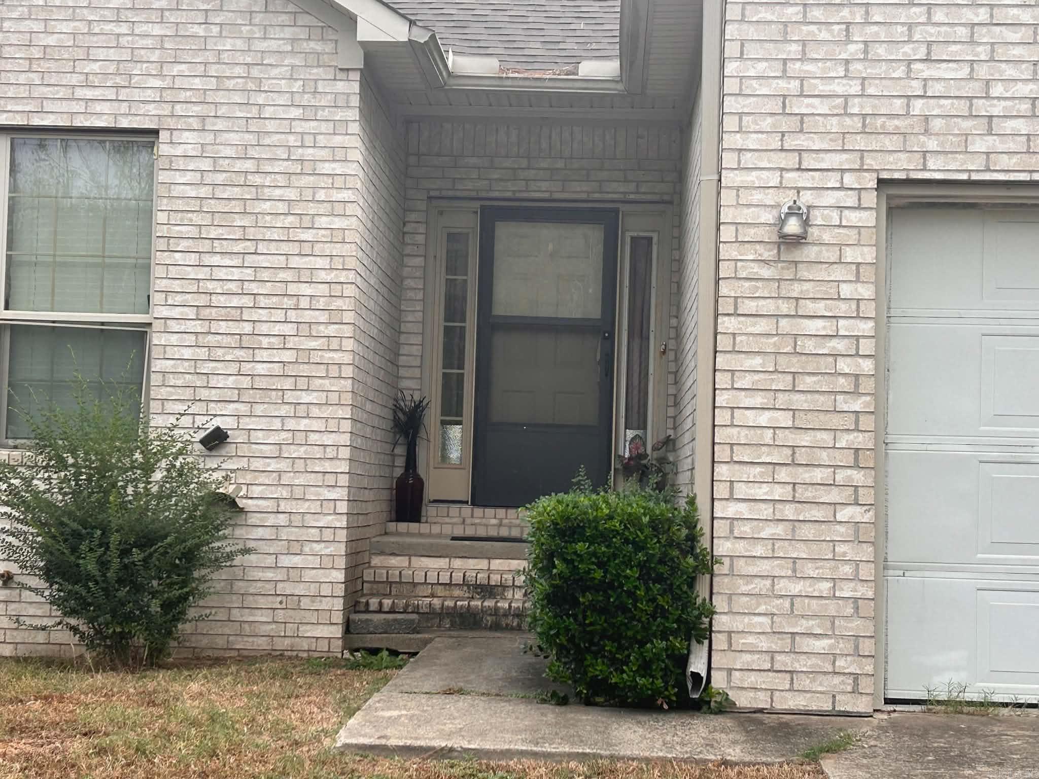 13625 Highway 365 S Little Rock, AR 72206