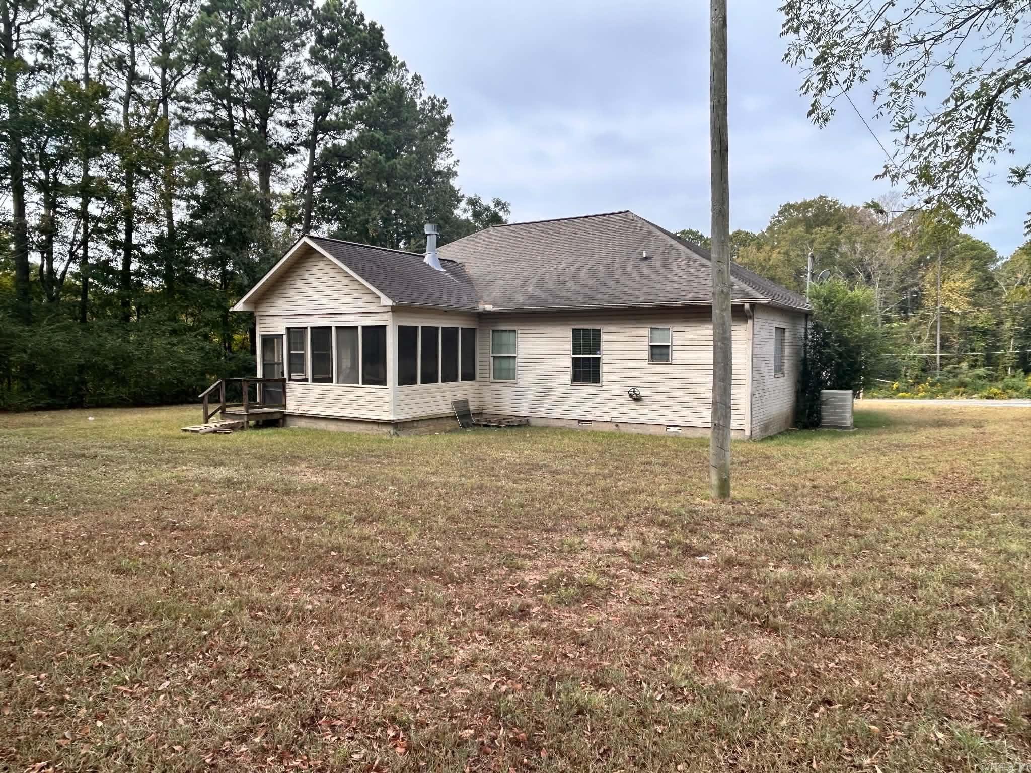 13625 Highway 365 S Little Rock, AR 72206