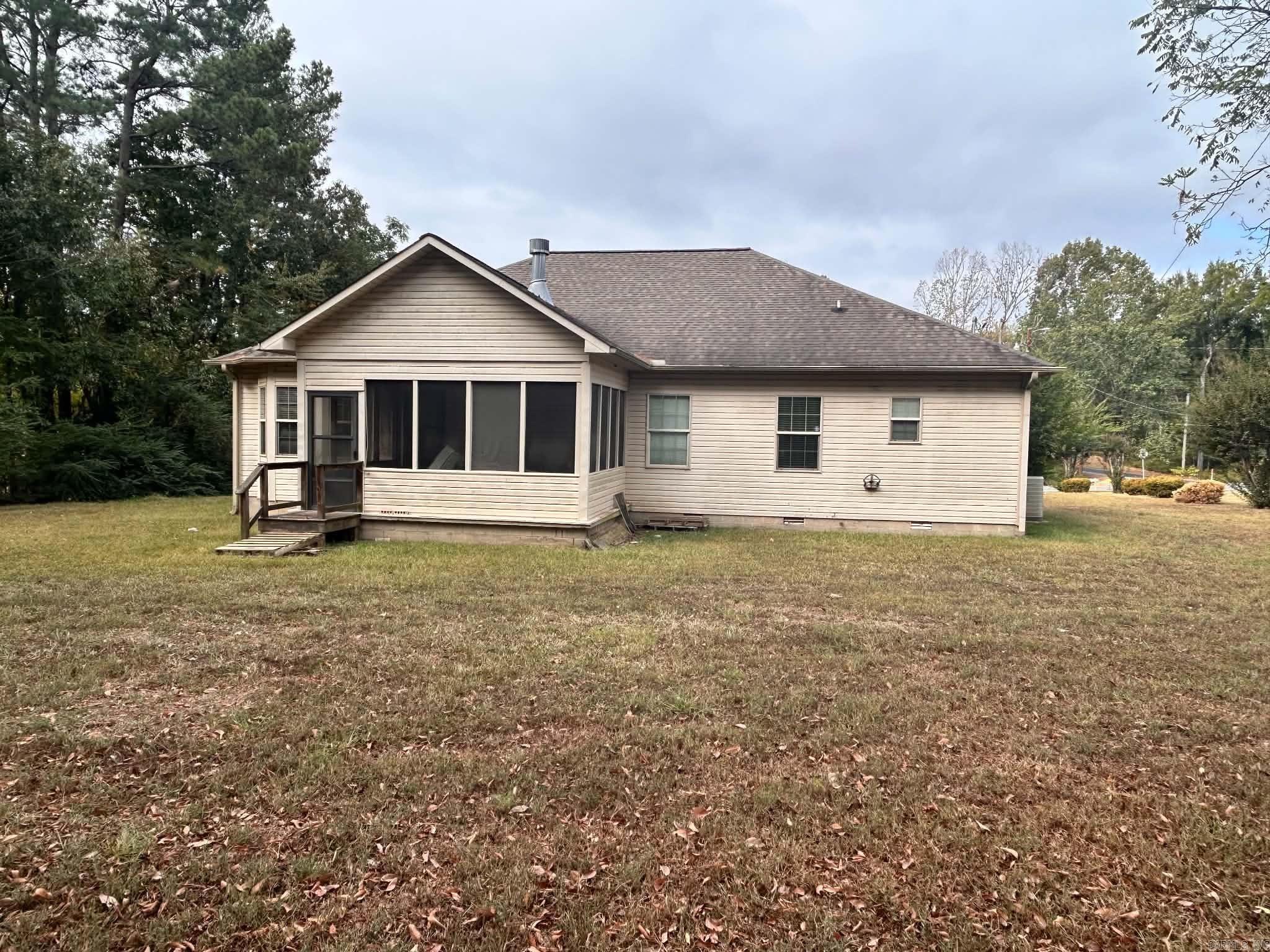 13625 Highway 365 S Little Rock, AR 72206