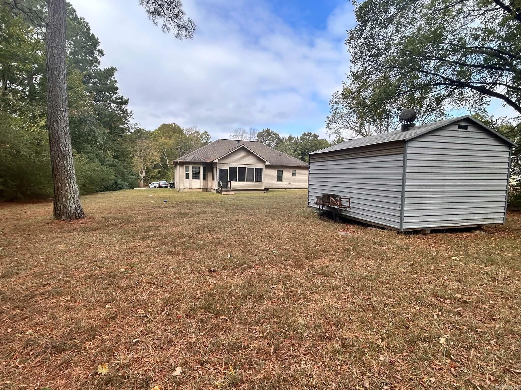 13625 Highway 365 S Little Rock, AR 72206