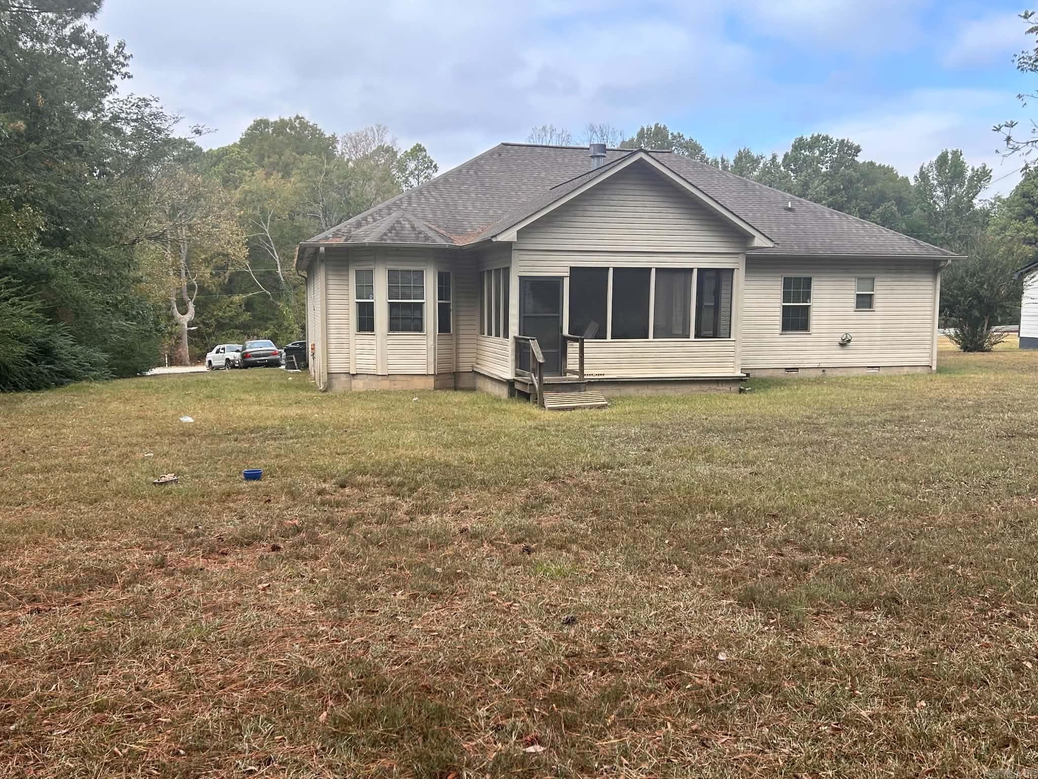 13625 Highway 365 S Little Rock, AR 72206