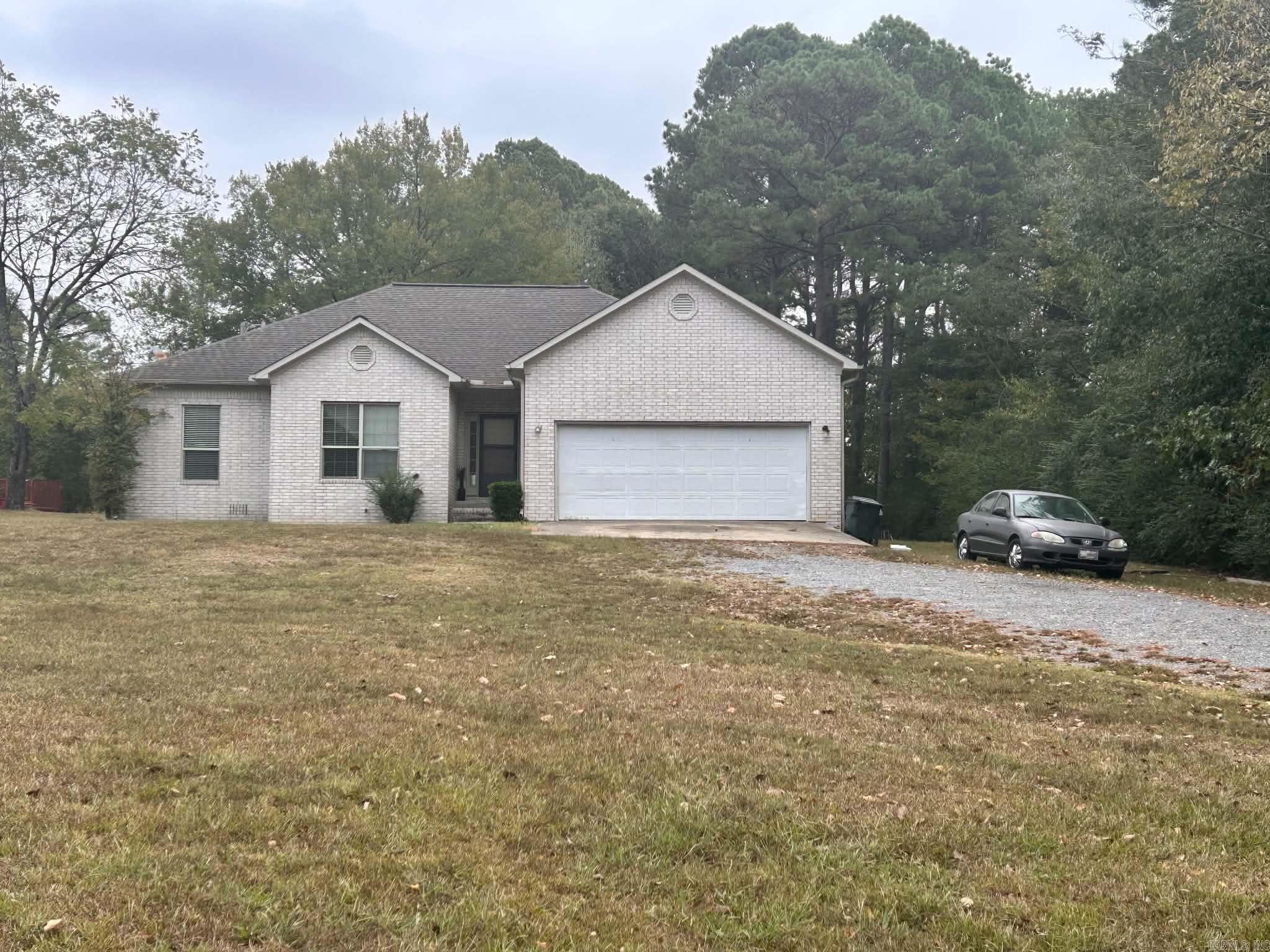 13625 Highway 365 S Little Rock, AR 72206