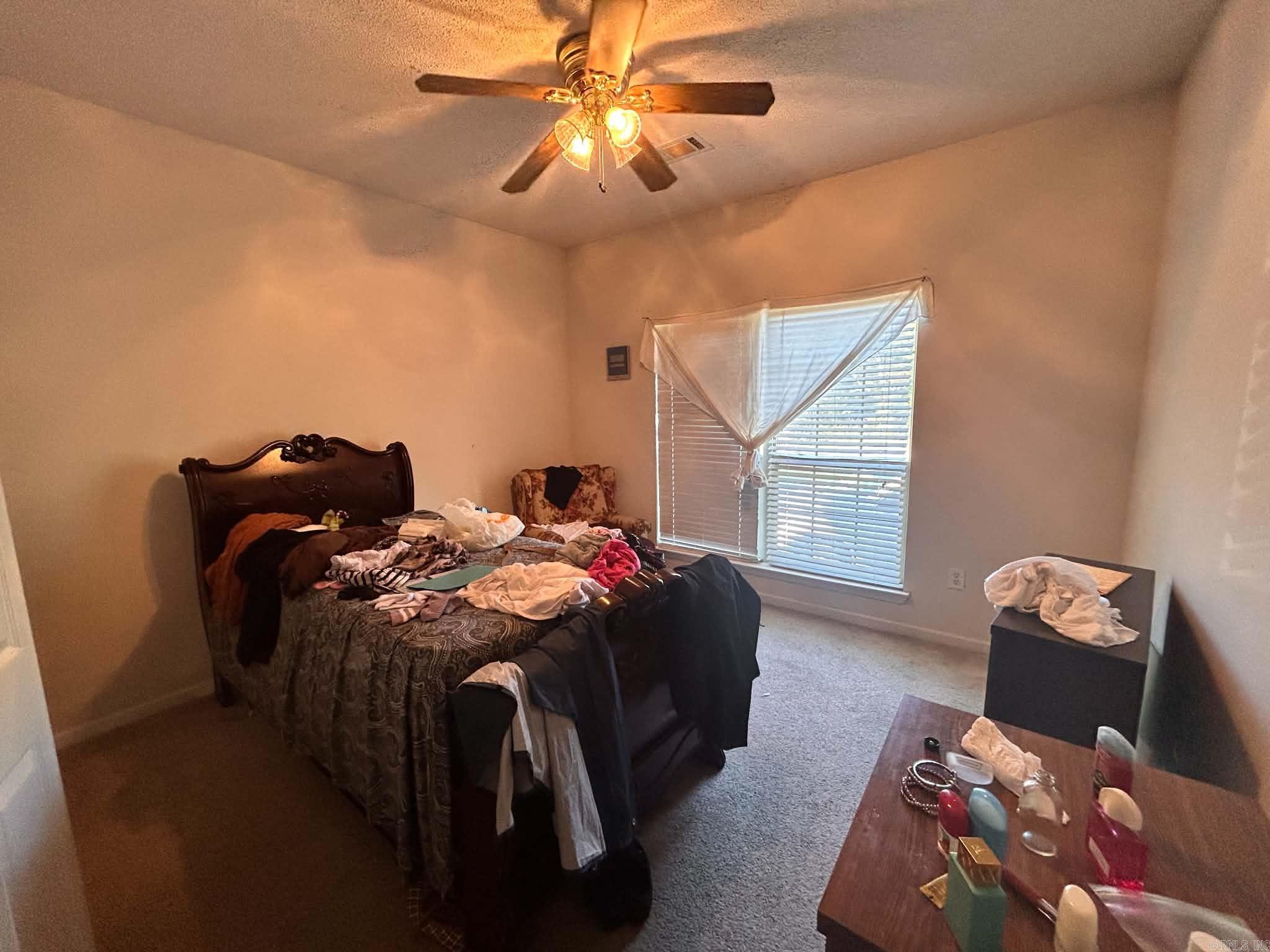 13625 Highway 365 S Little Rock, AR 72206