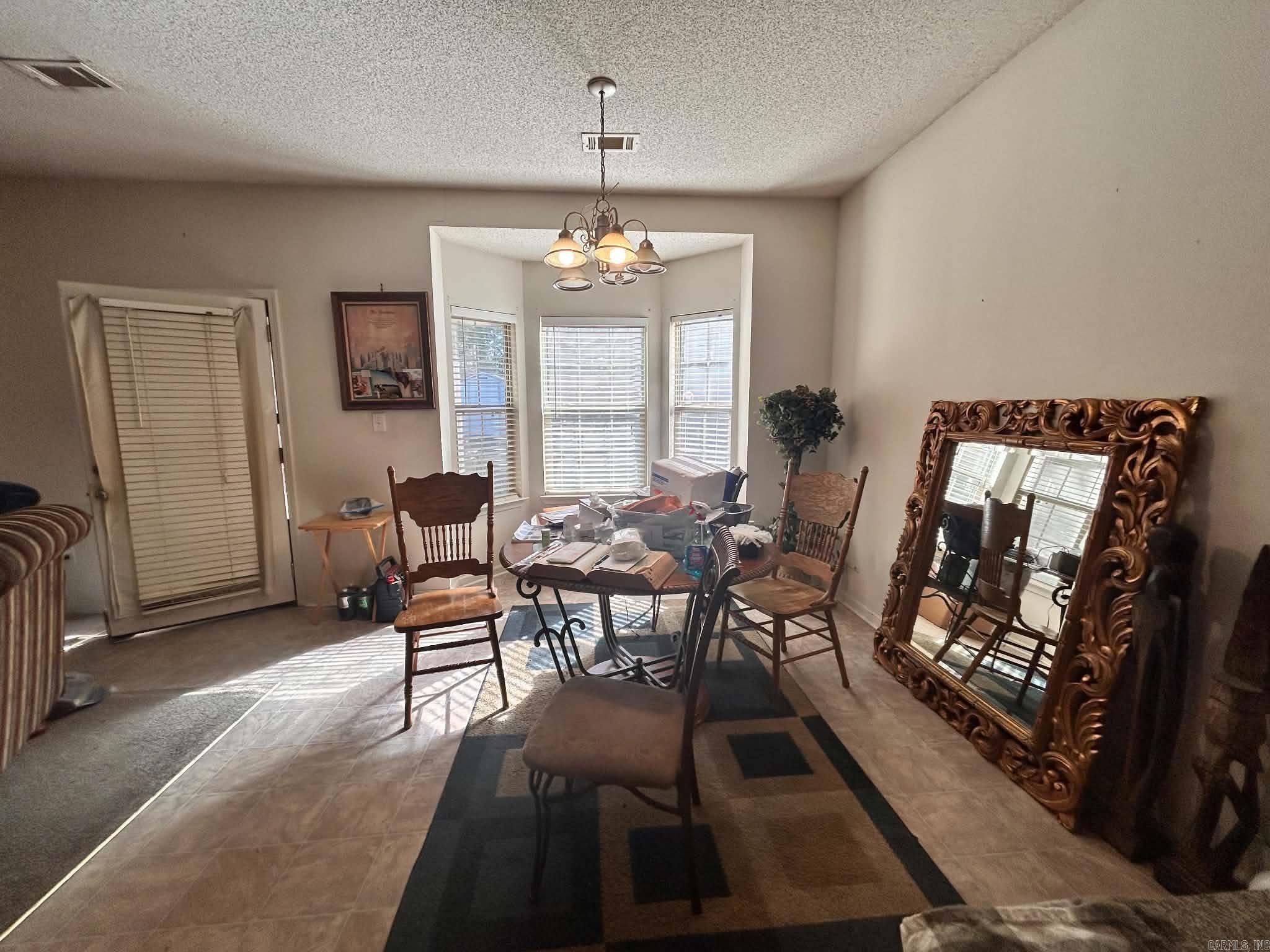 13625 Highway 365 S Little Rock, AR 72206