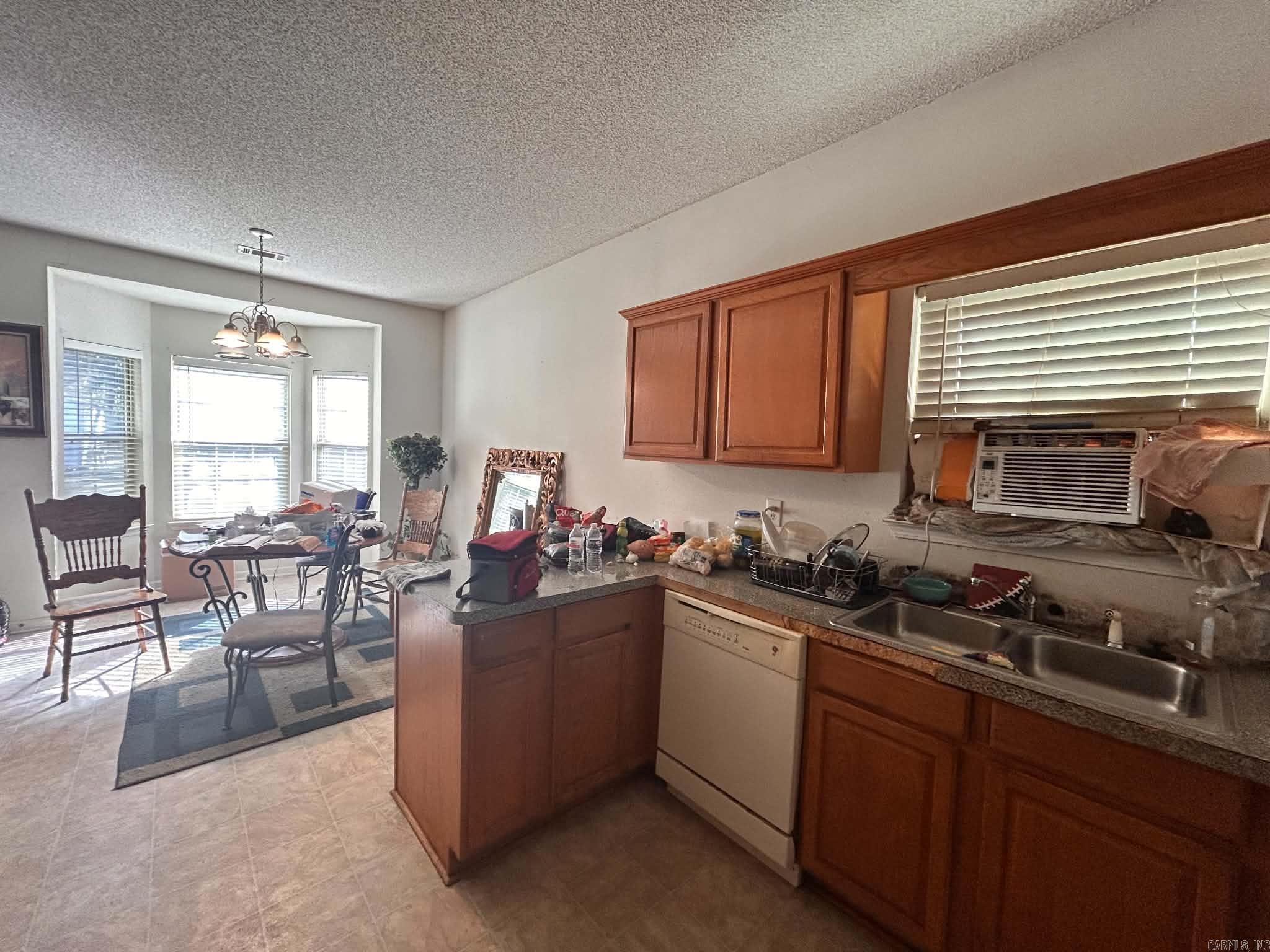 13625 Highway 365 S Little Rock, AR 72206