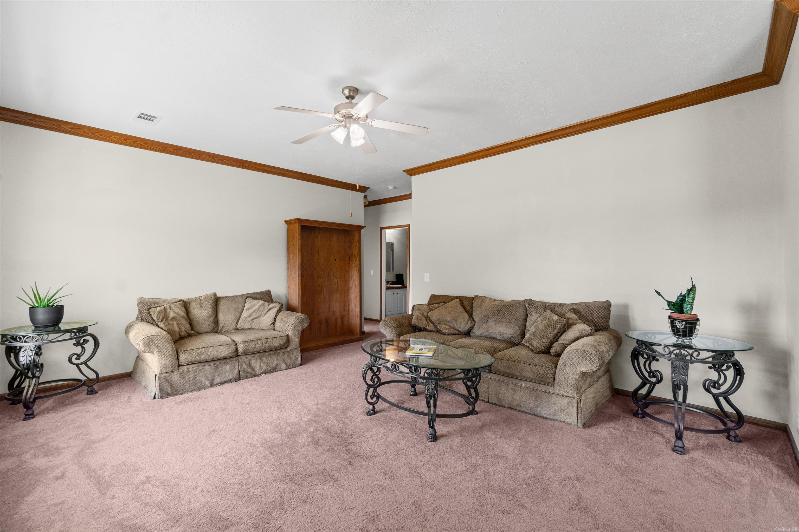 19825 Jones Road — photo 5