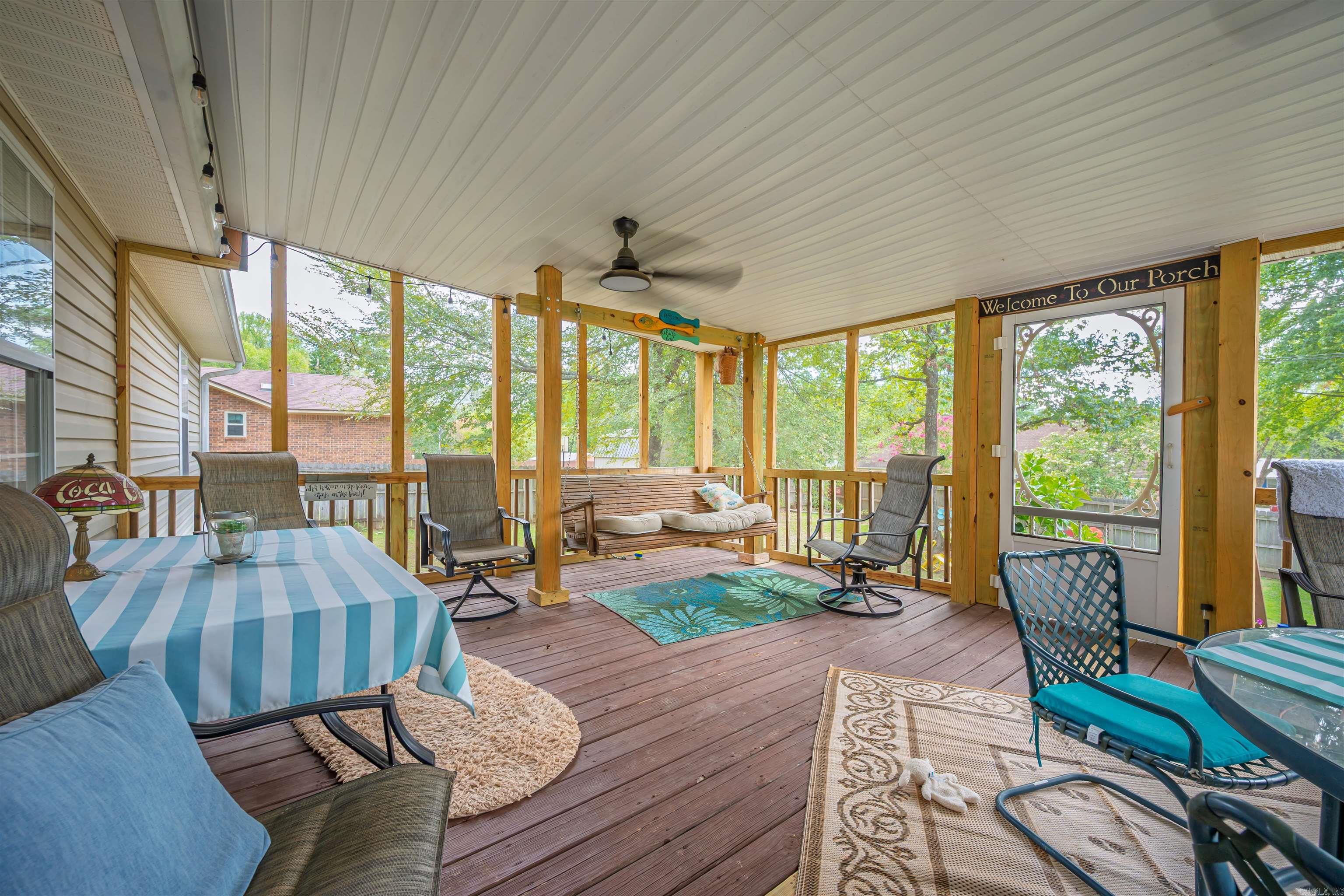 855 Bluff View Batesville, AR 72501-0000