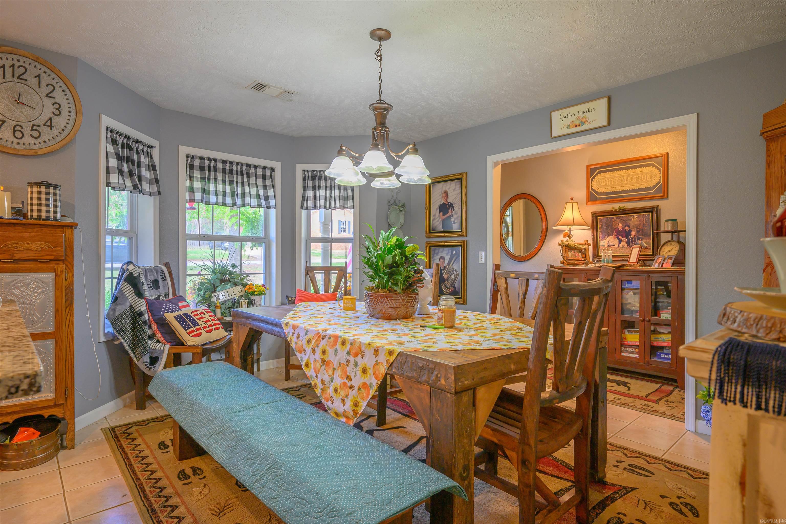 855 Bluff View Batesville, AR 72501-0000