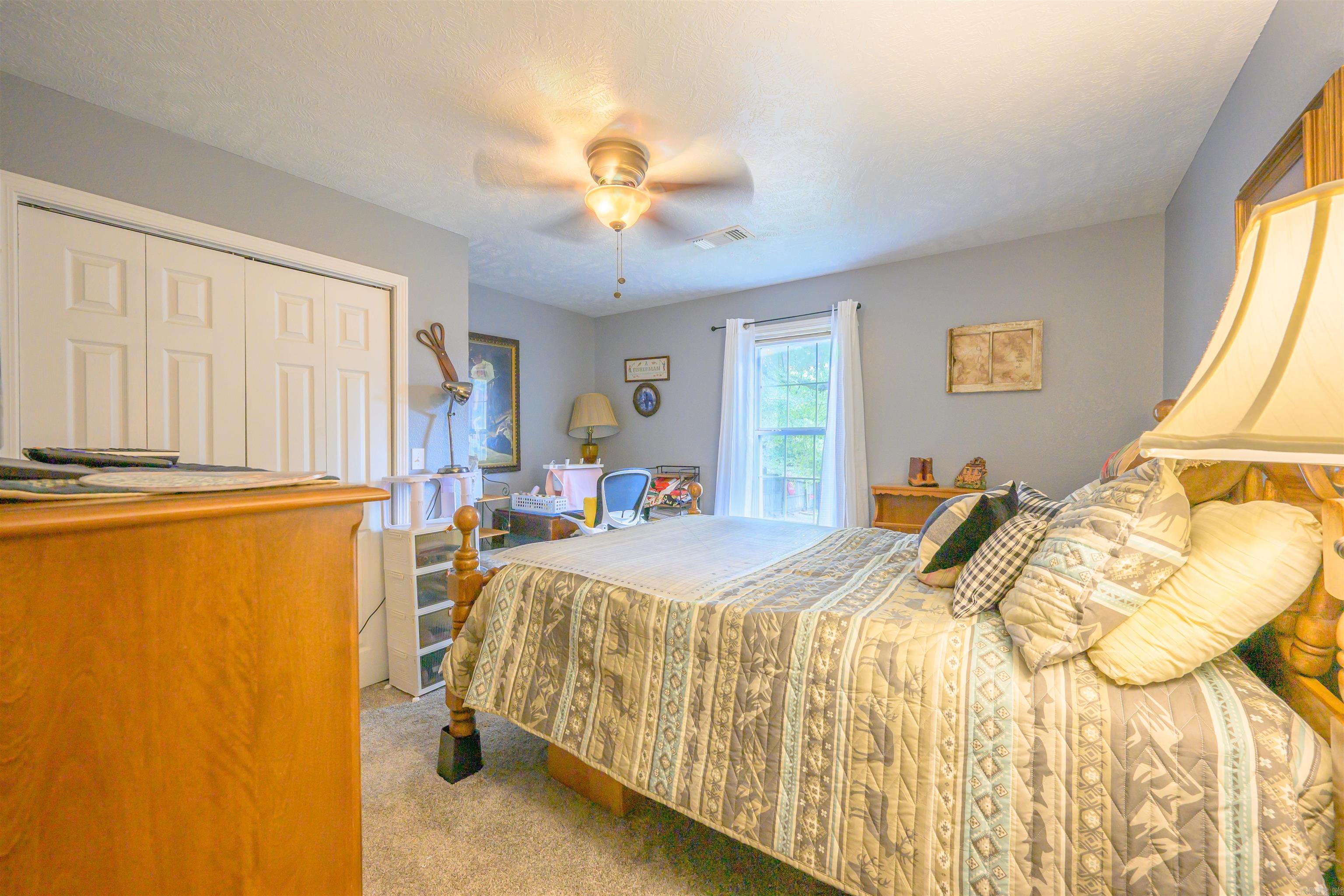 855 Bluff View Batesville, AR 72501-0000