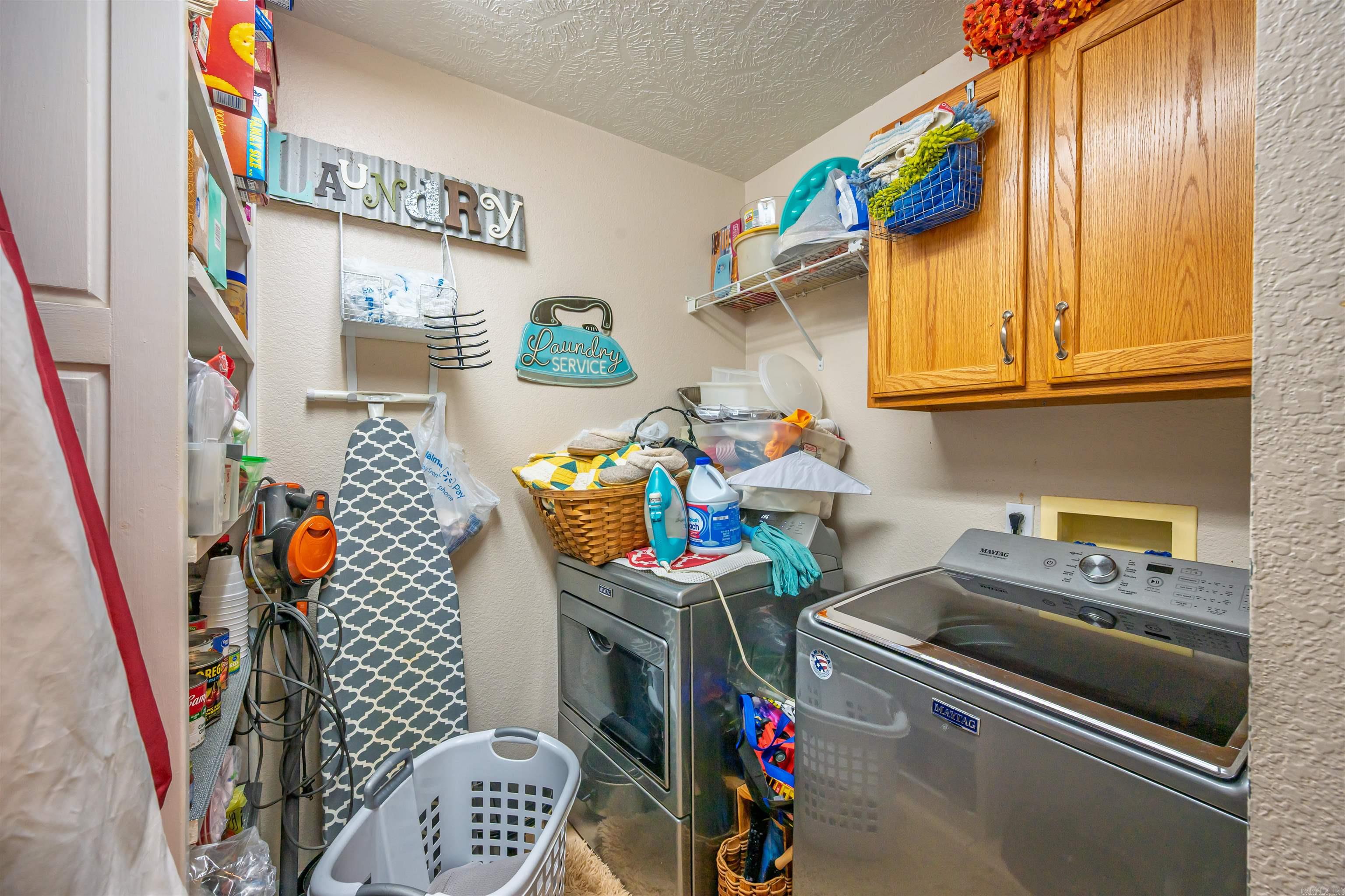 855 Bluff View Batesville, AR 72501-0000