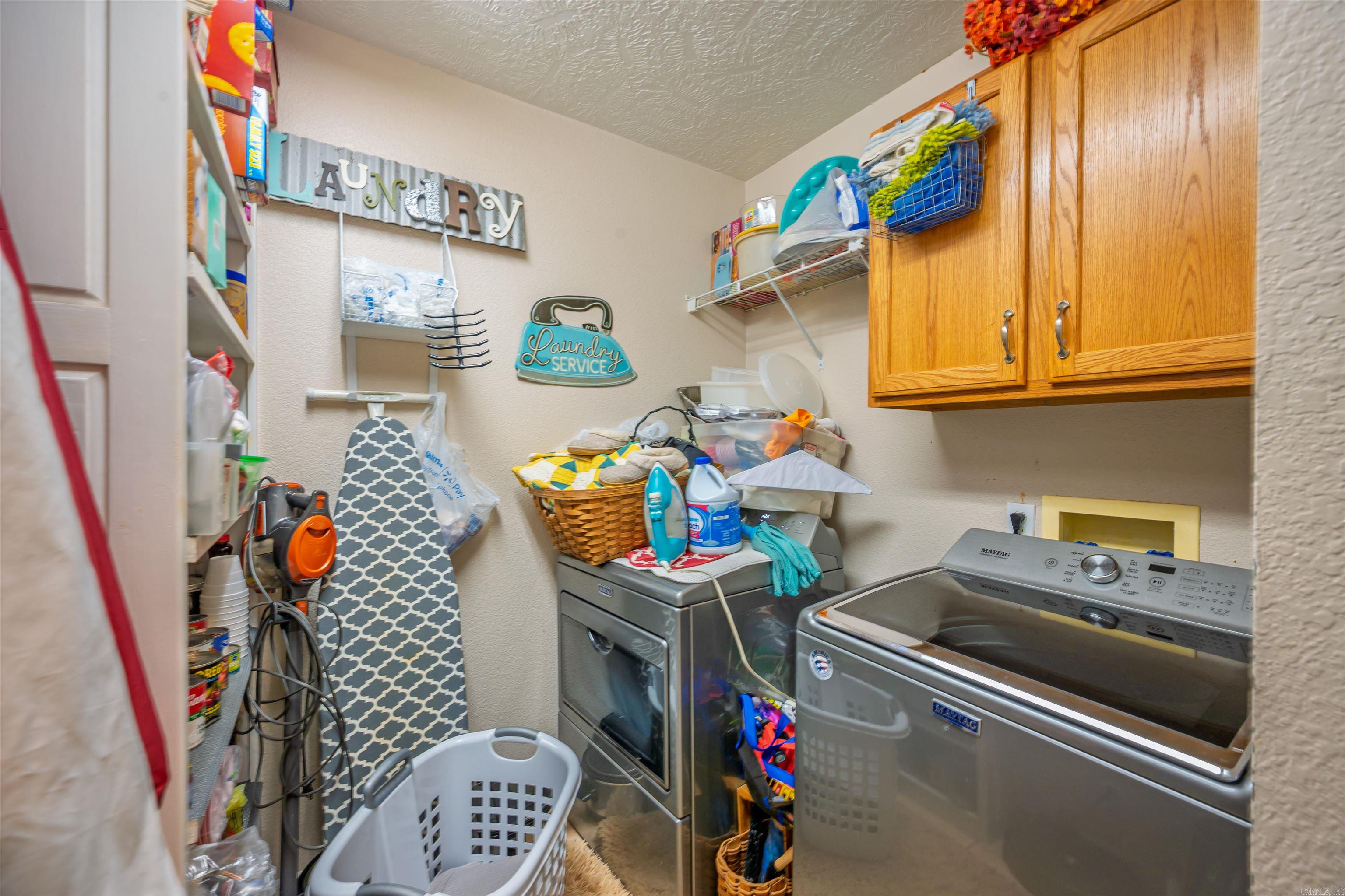 855 Bluff View Batesville, AR 72501-0000