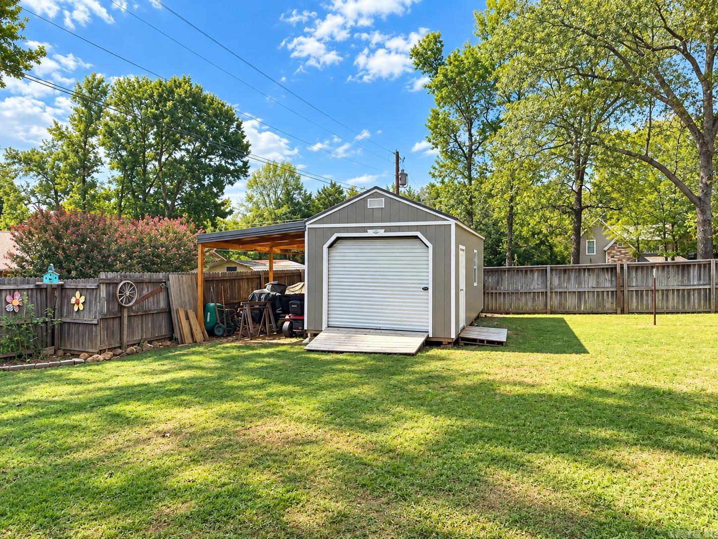 855 Bluff View Batesville, AR 72501-0000