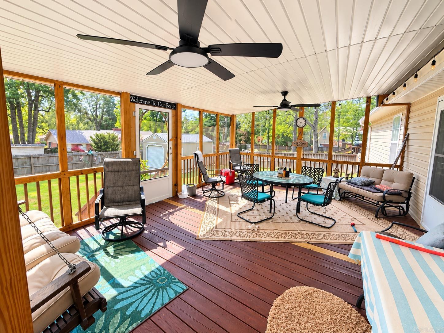 855 Bluff View Batesville, AR 72501-0000