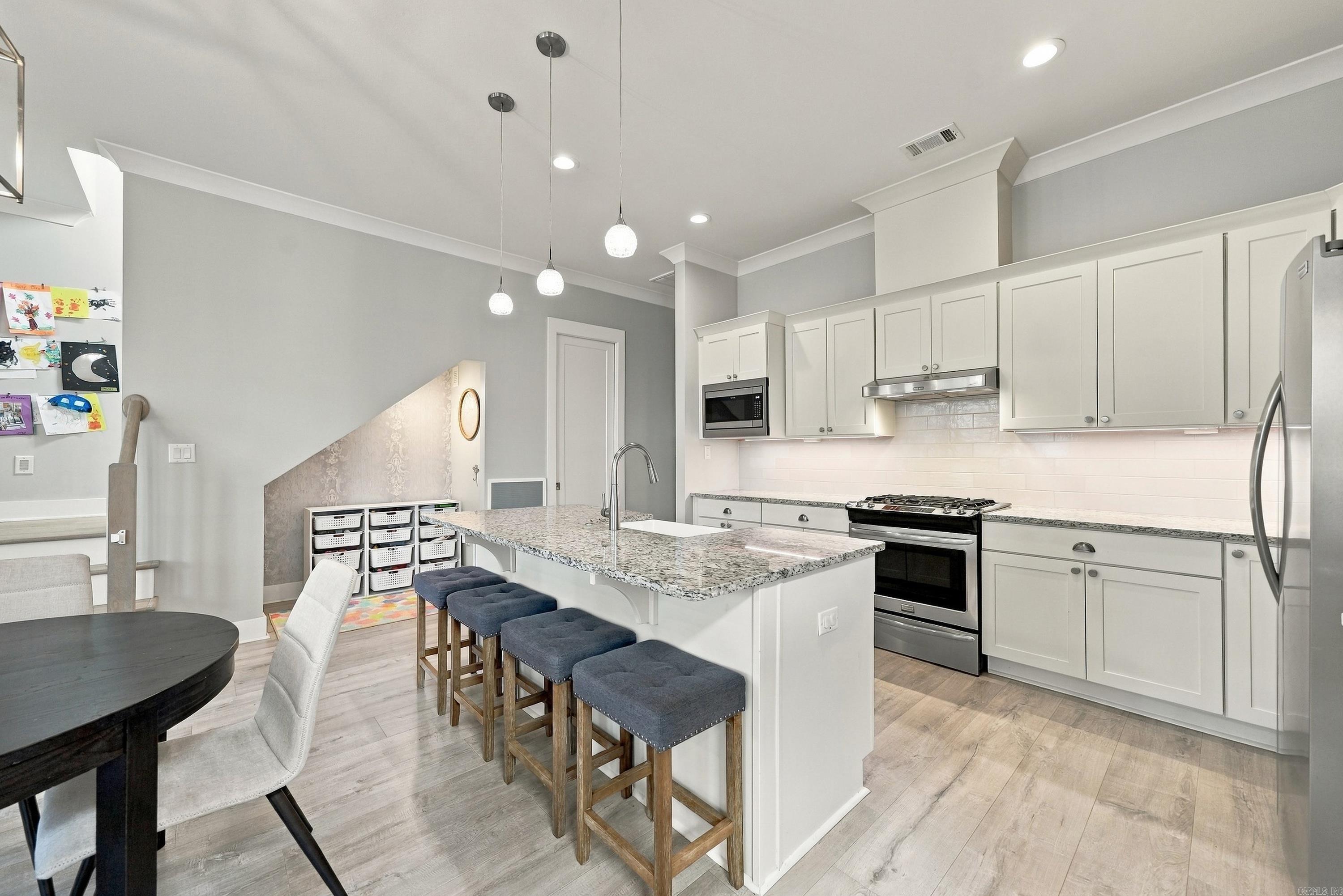 323 Parker Street North Little Rock, AR 72114