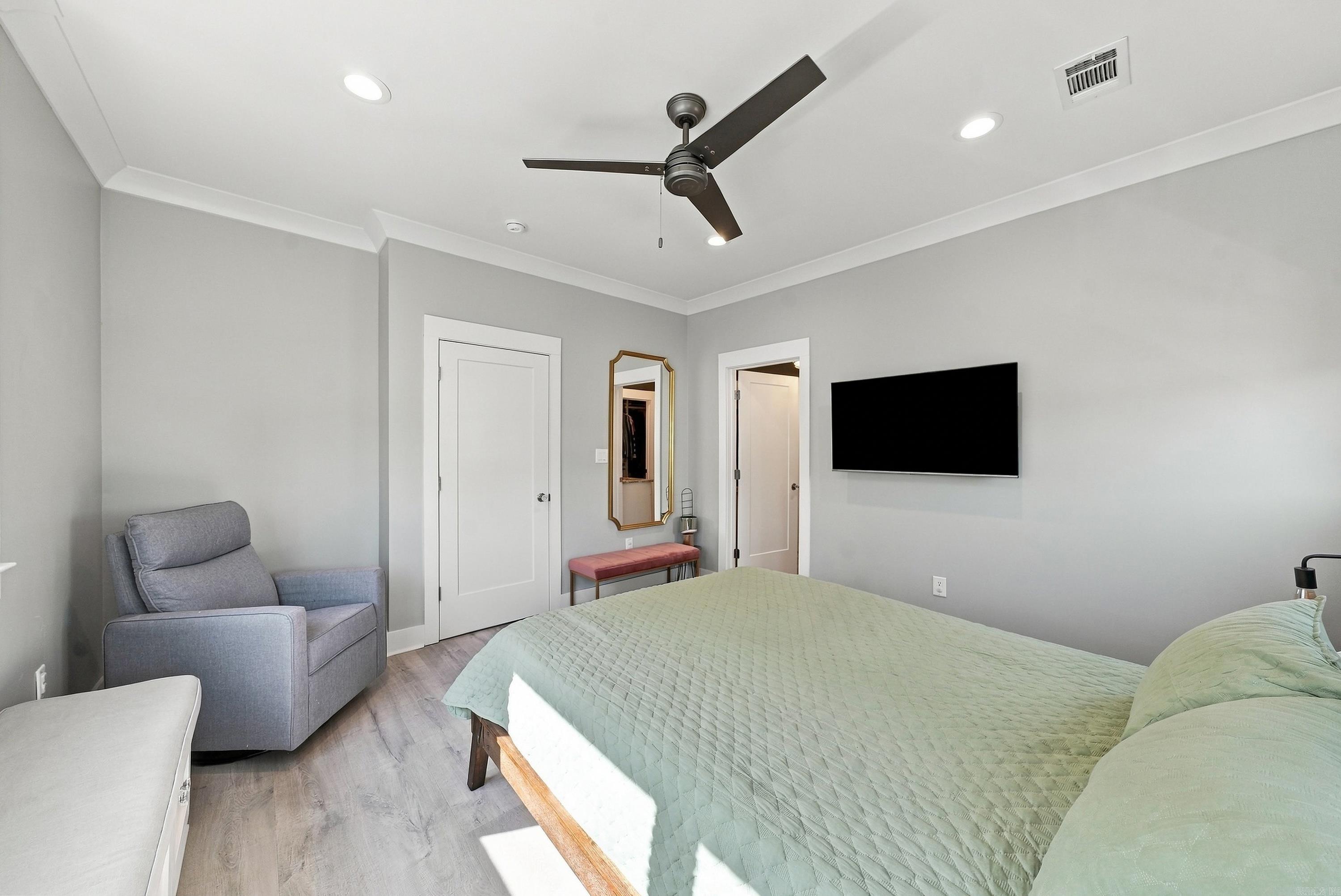 323 Parker Street North Little Rock, AR 72114