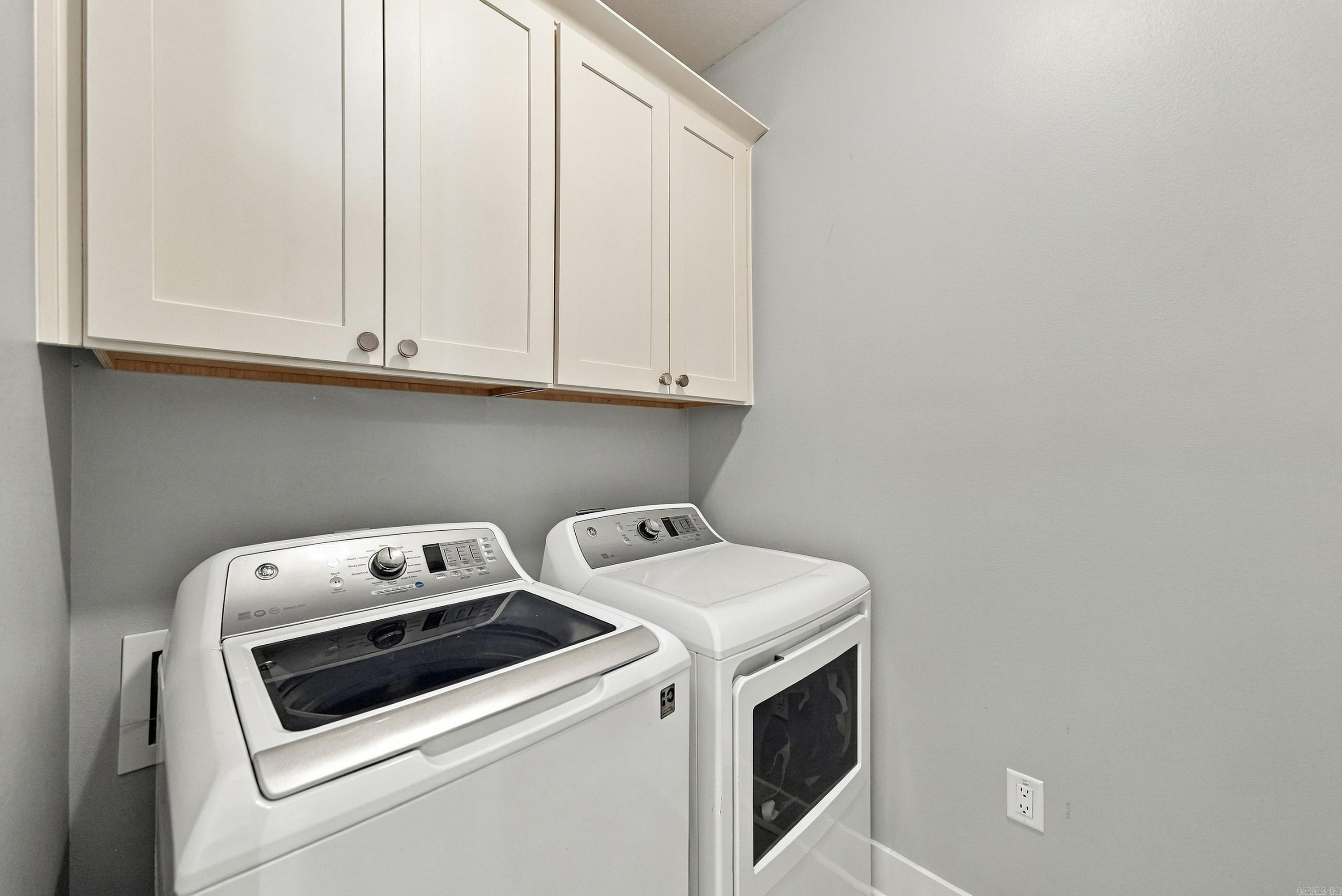 323 Parker Street North Little Rock, AR 72114