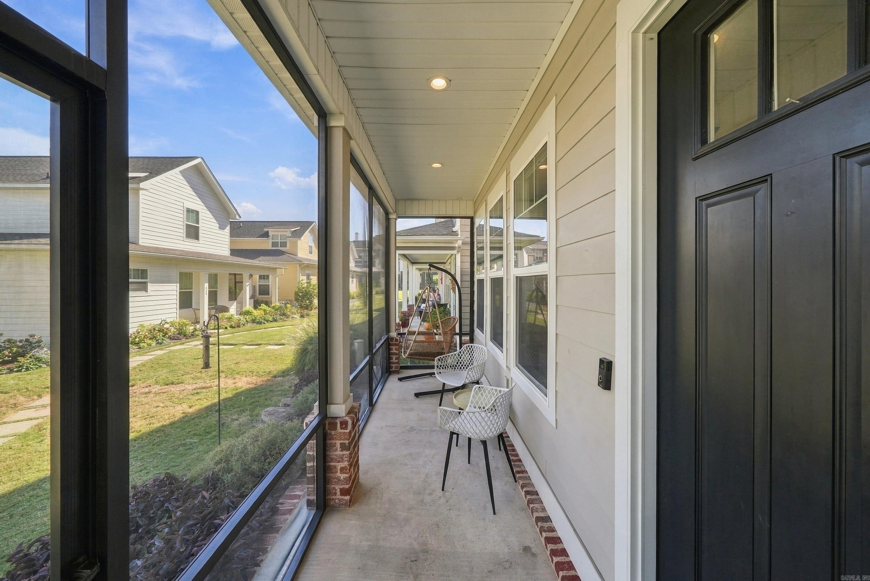 323 Parker Street North Little Rock, AR 72114