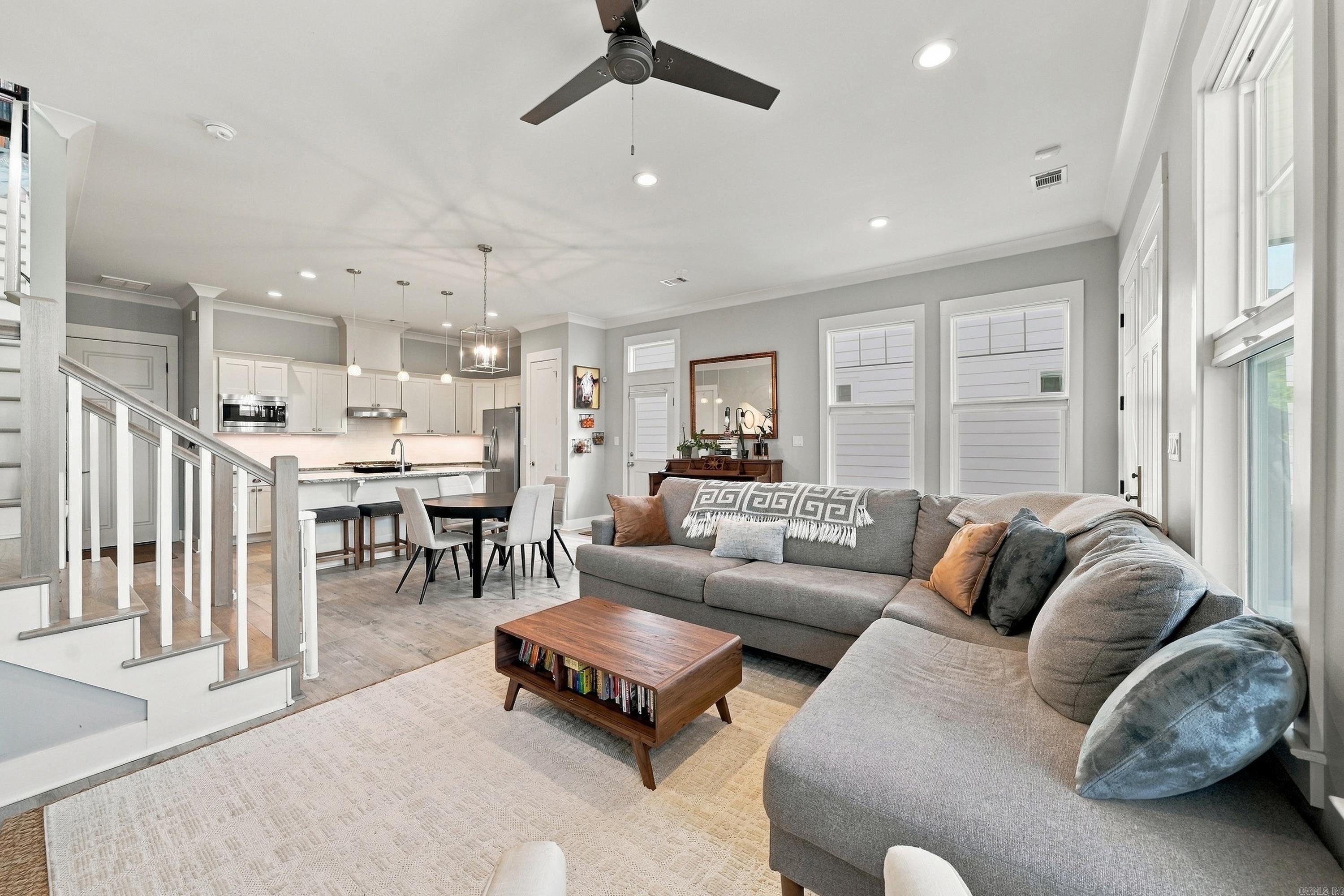 323 Parker Street North Little Rock, AR 72114