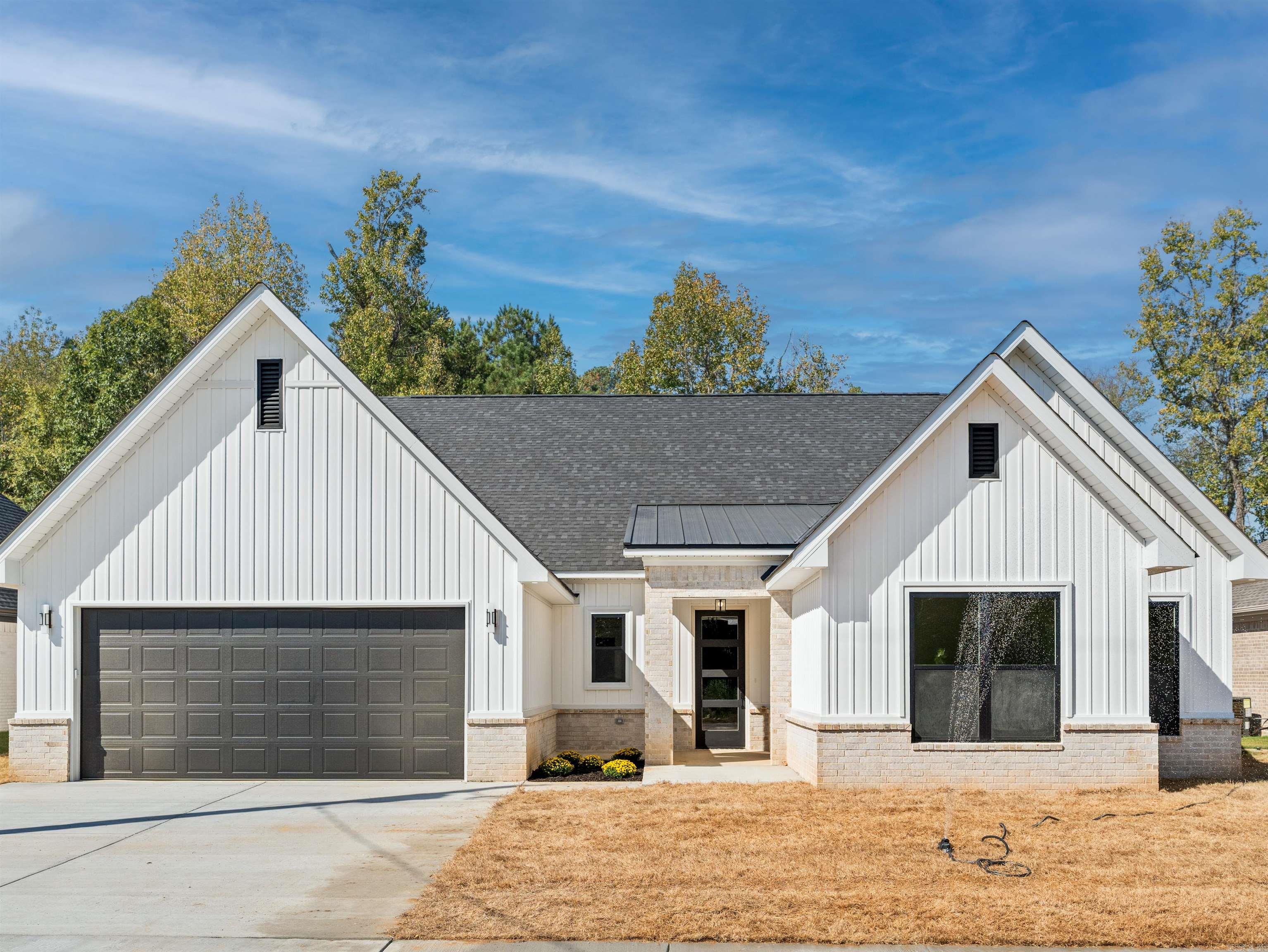 7089 Cold Creek Drive