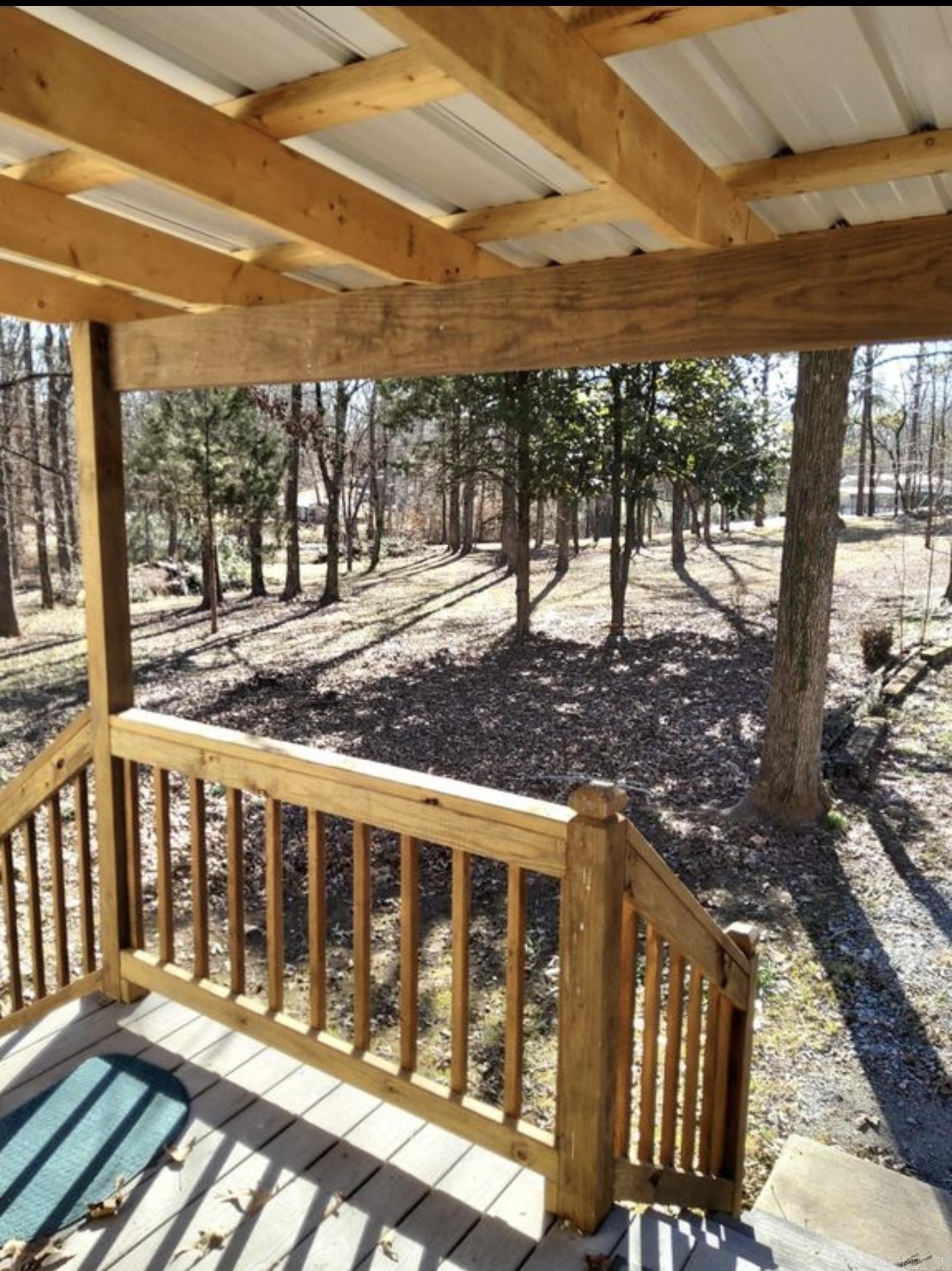 2548 Riverview Cir — photo 2