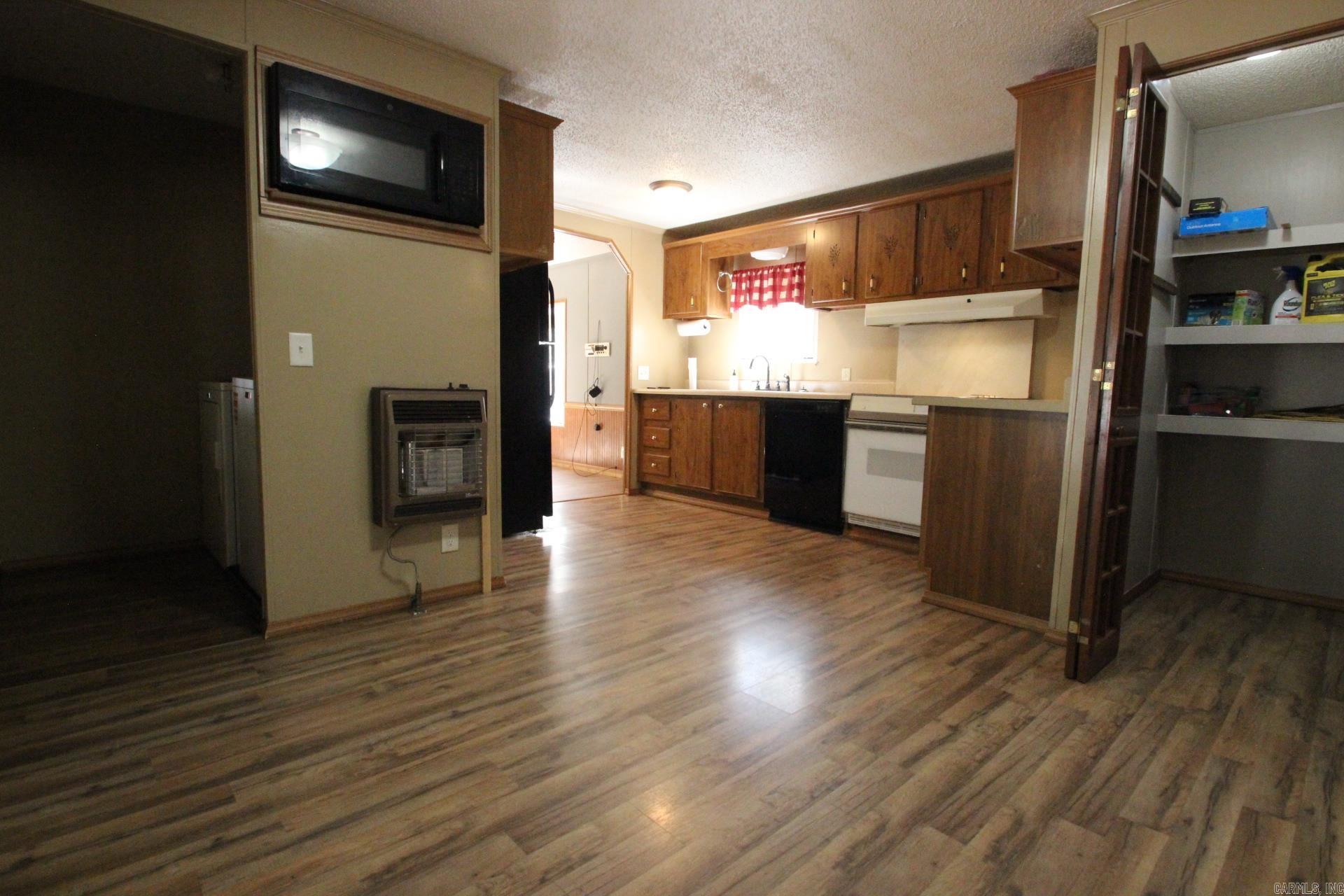 2548 Riverview Cir — photo 3