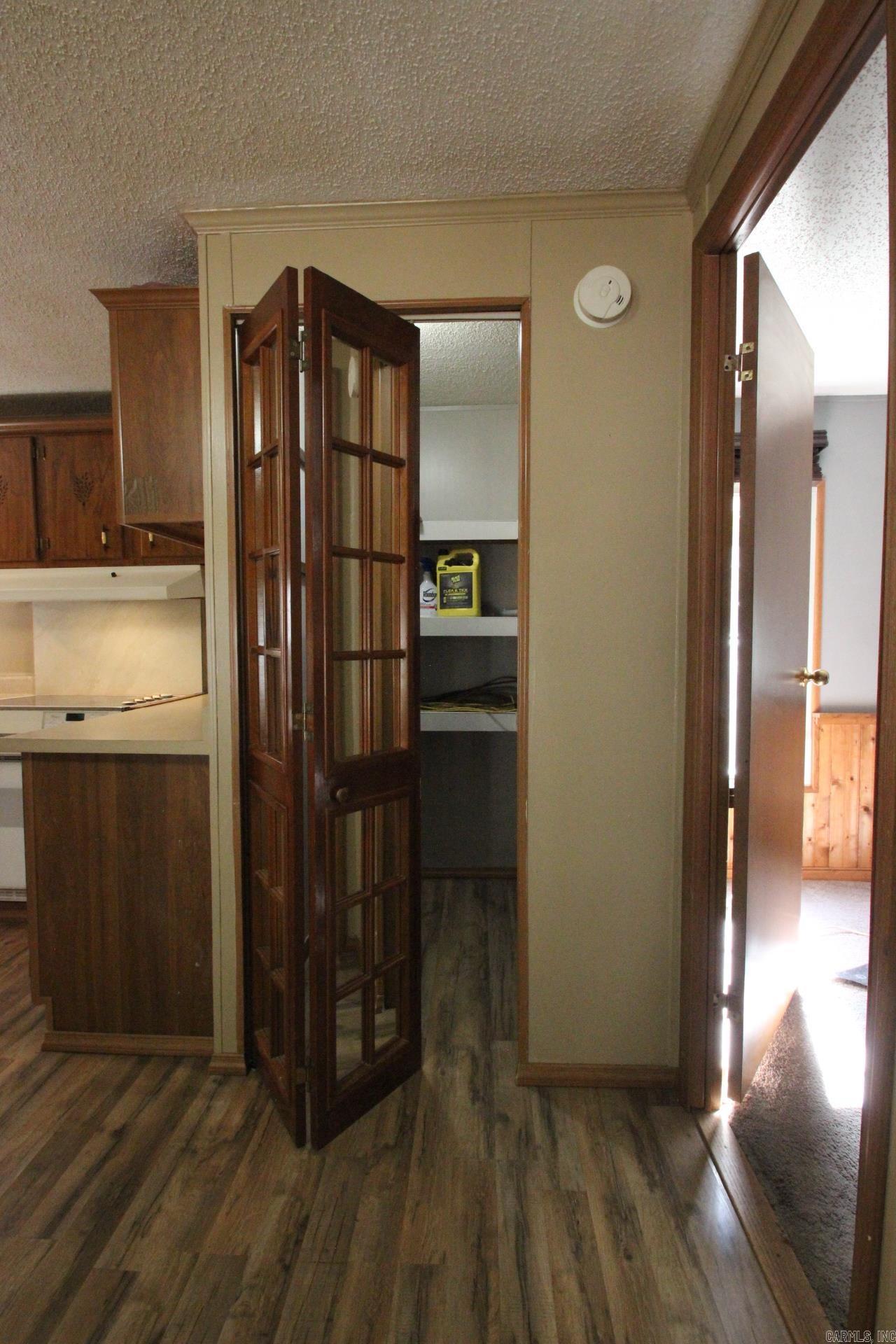 2548 Riverview Cir — photo 4