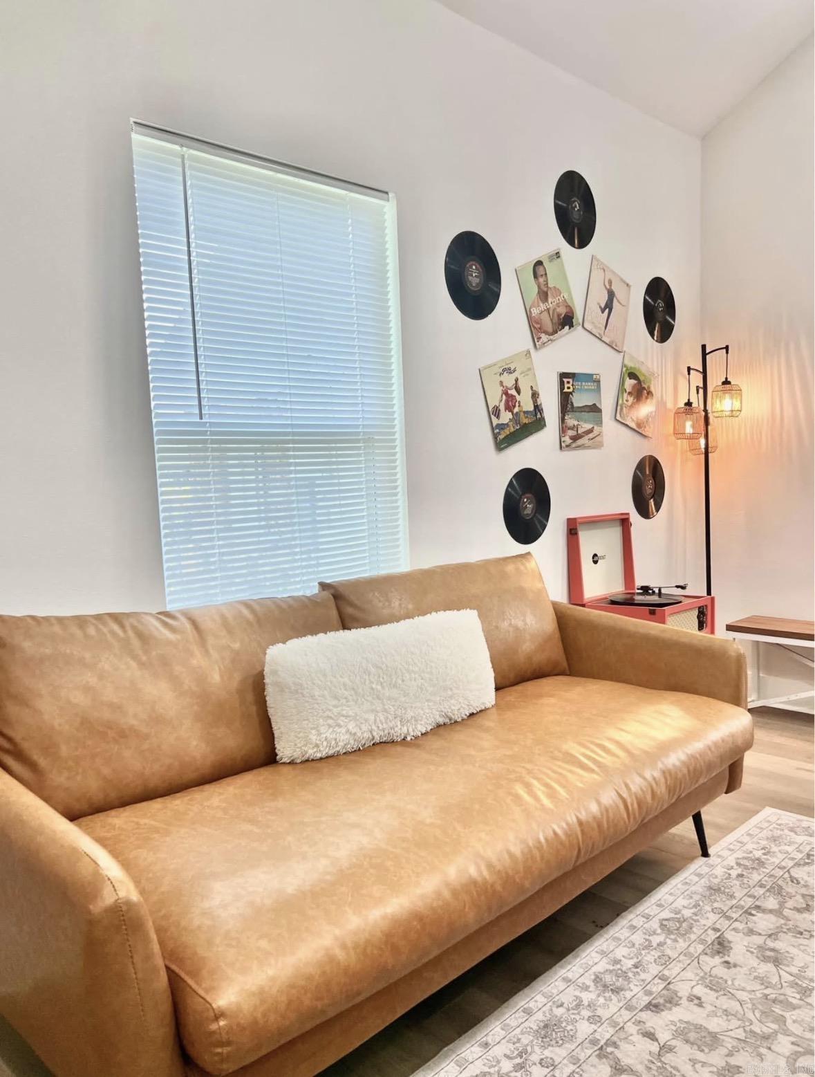 2209 W Long 17th Street North Little Rock, AR 72114