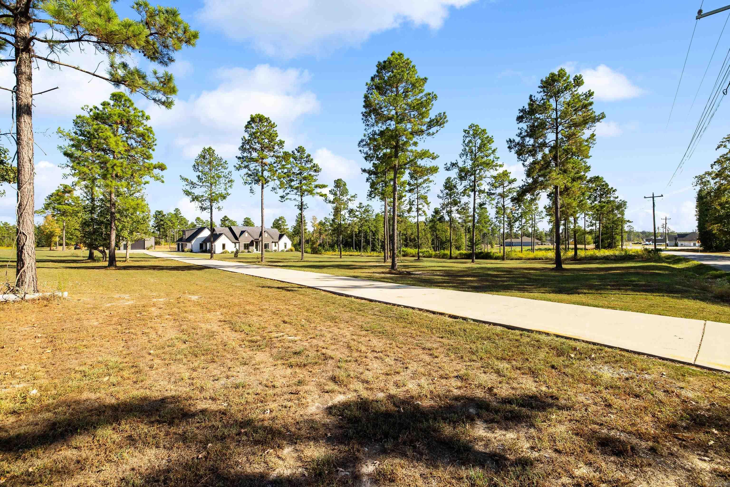 12801 Mars Hill Rd — photo 2