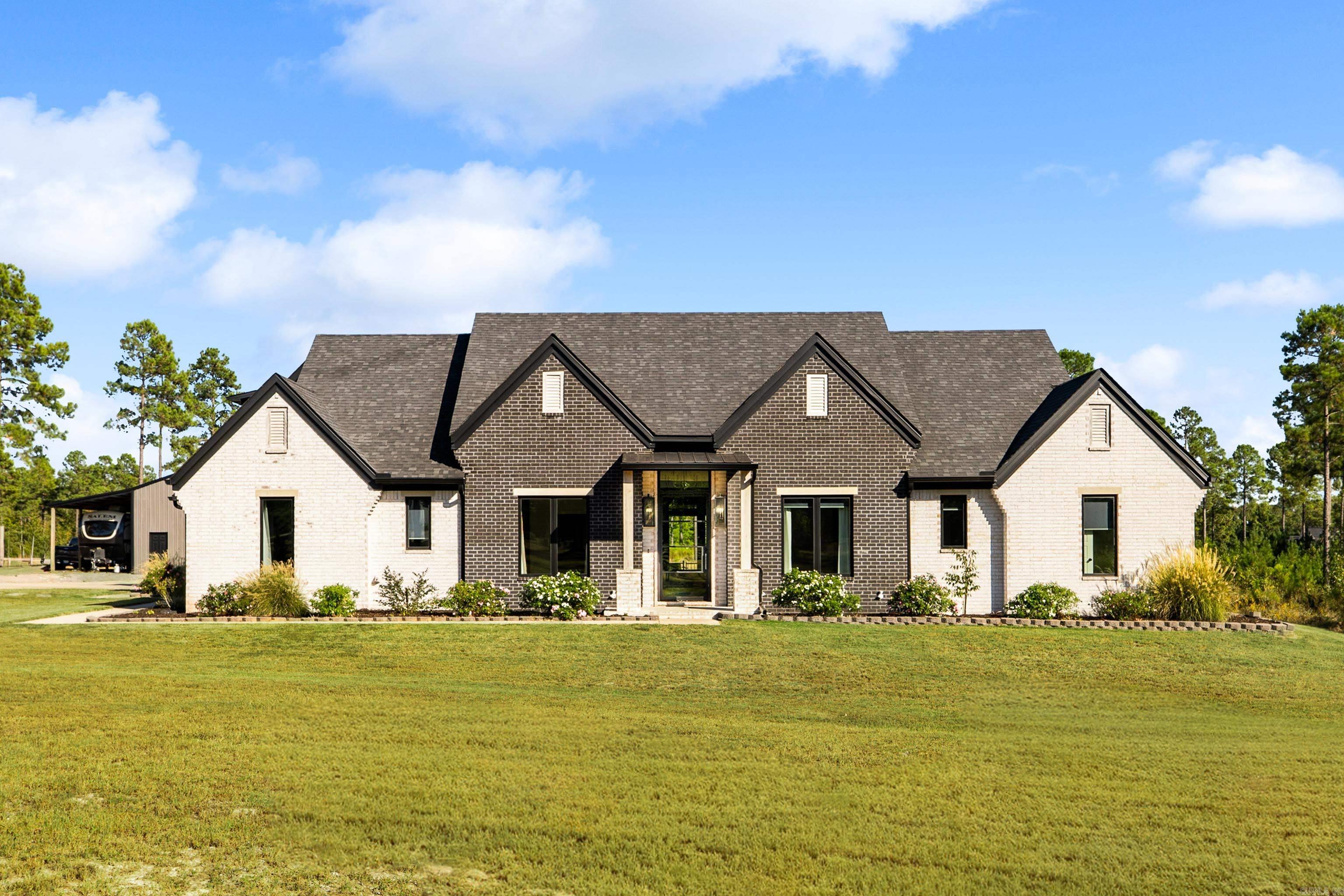 12801 Mars Hill Rd — photo 3