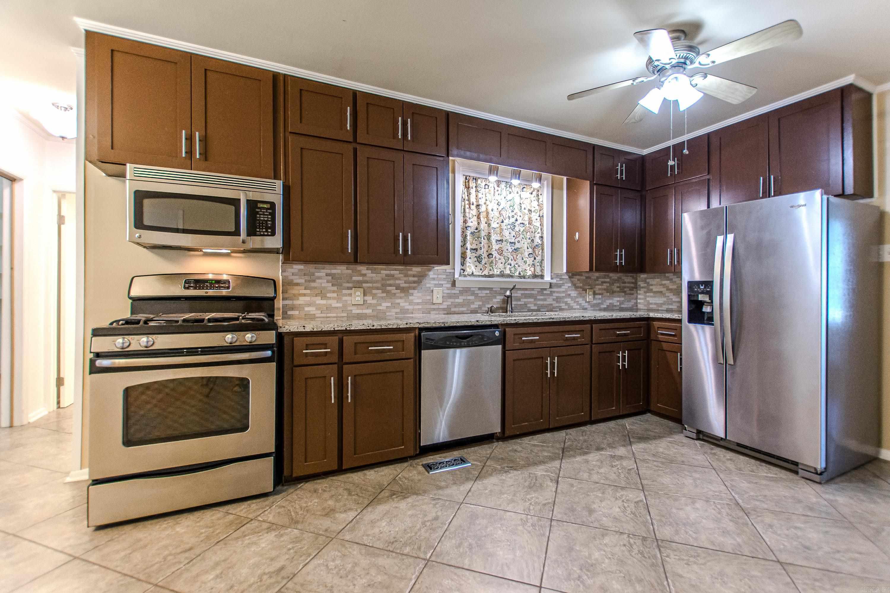 1324 Pine Valley Road Little Rock, AR 72207