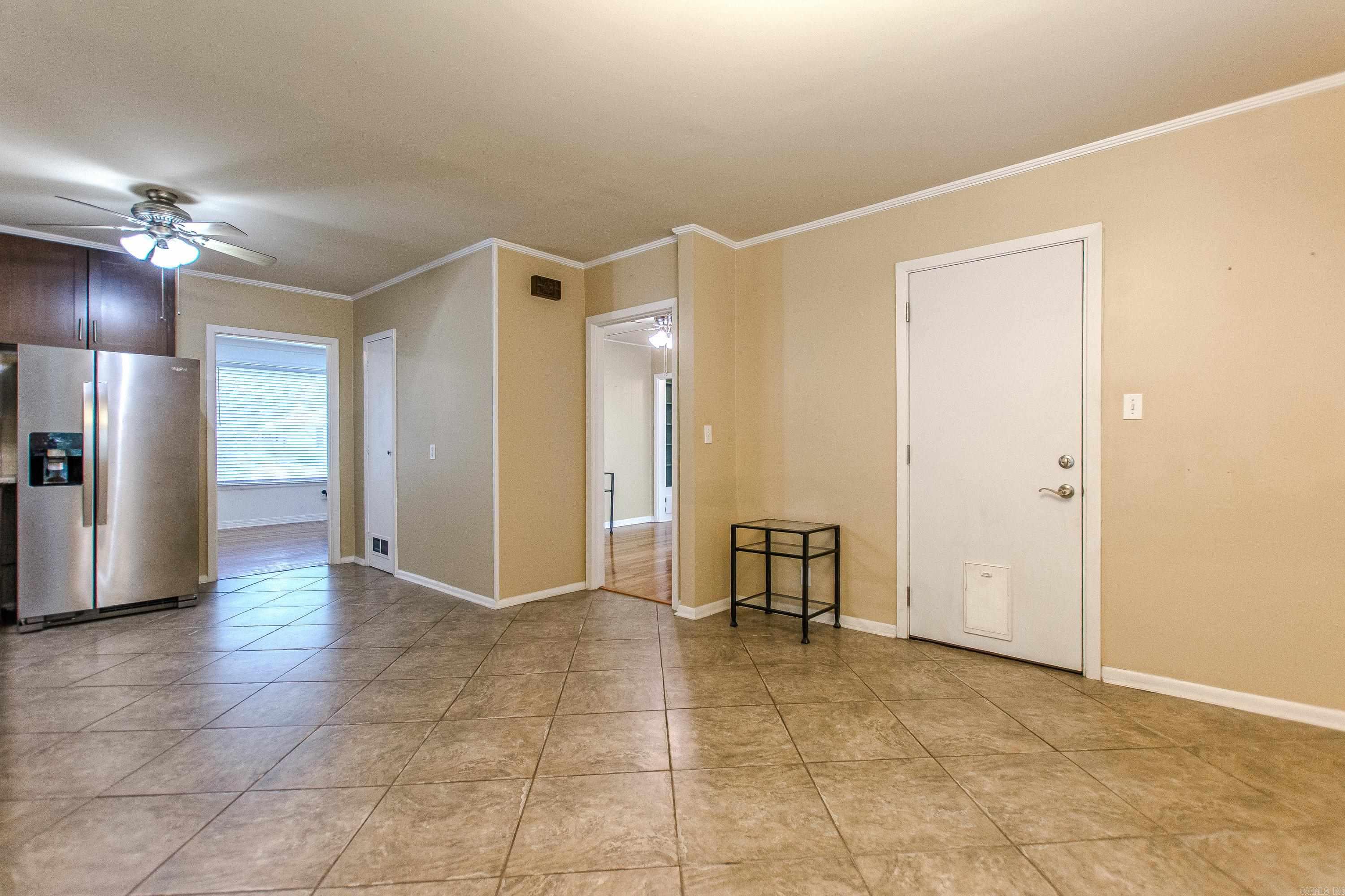 1324 Pine Valley Road Little Rock, AR 72207