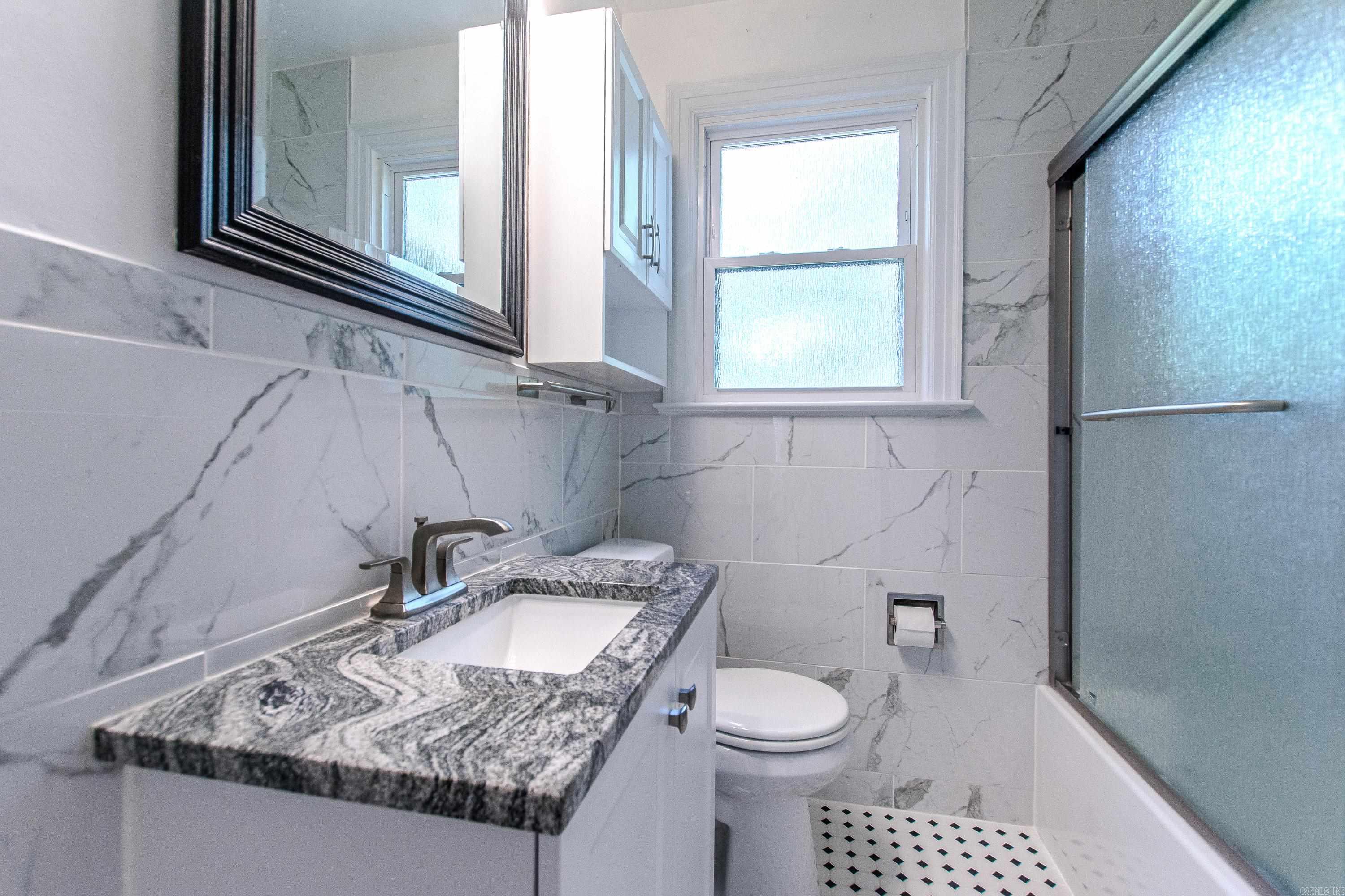 1324 Pine Valley Road Little Rock, AR 72207