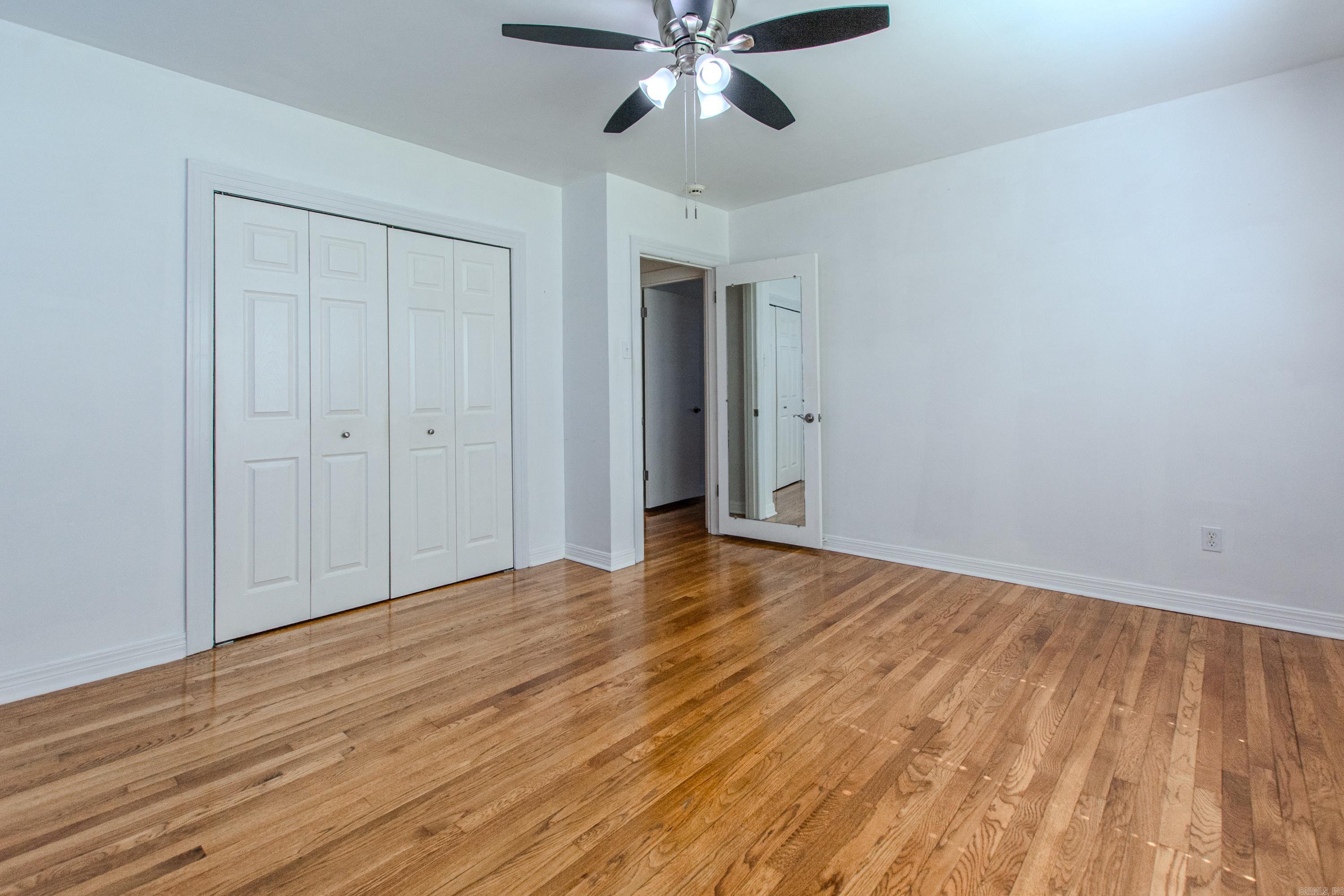 1324 Pine Valley Road Little Rock, AR 72207