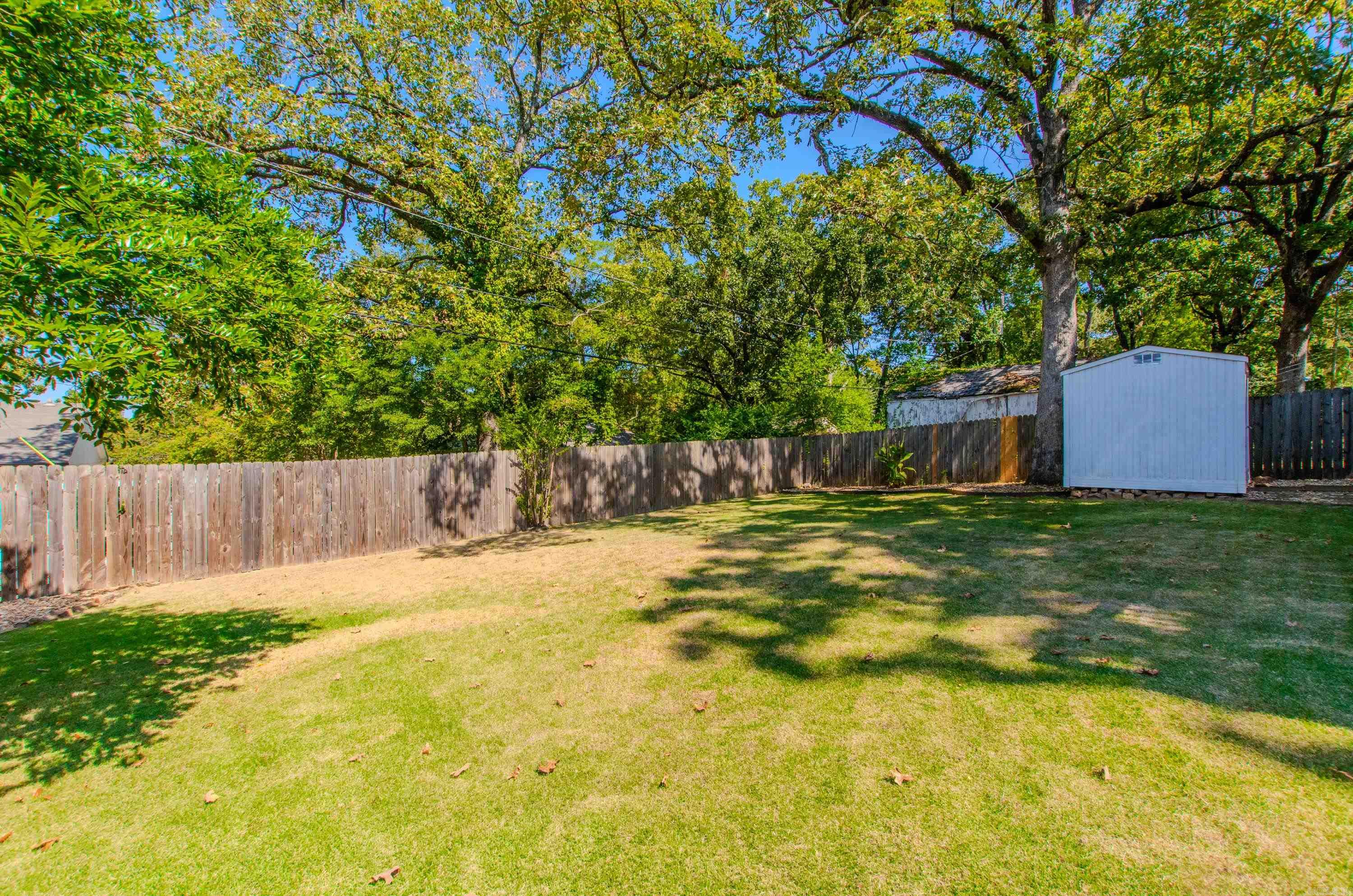 1324 Pine Valley Road Little Rock, AR 72207
