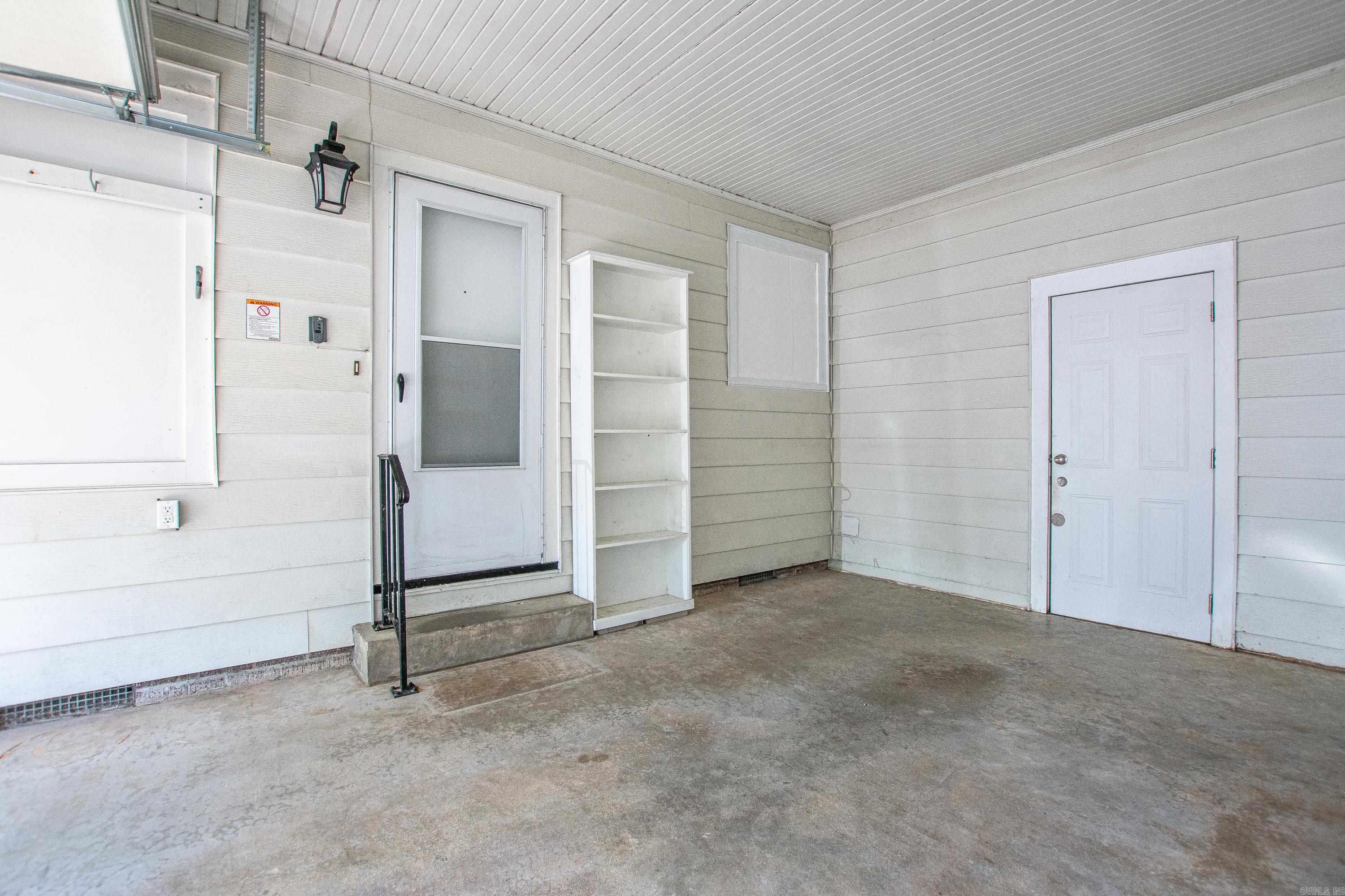1324 Pine Valley Road Little Rock, AR 72207