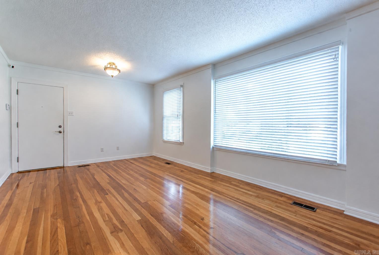 1324 Pine Valley Road Little Rock, AR 72207