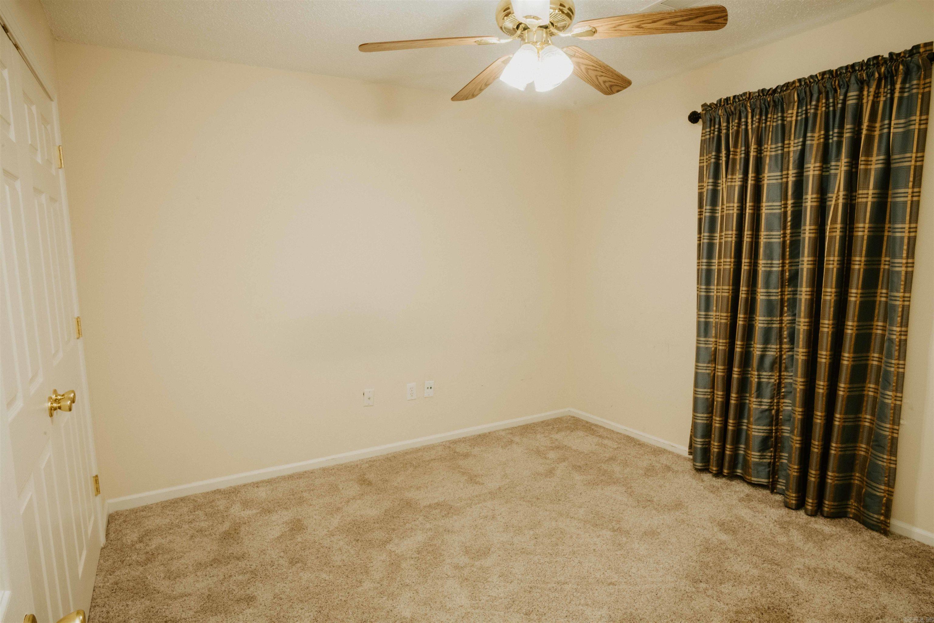2406 REDWOOD Benton, AR 72015-2509