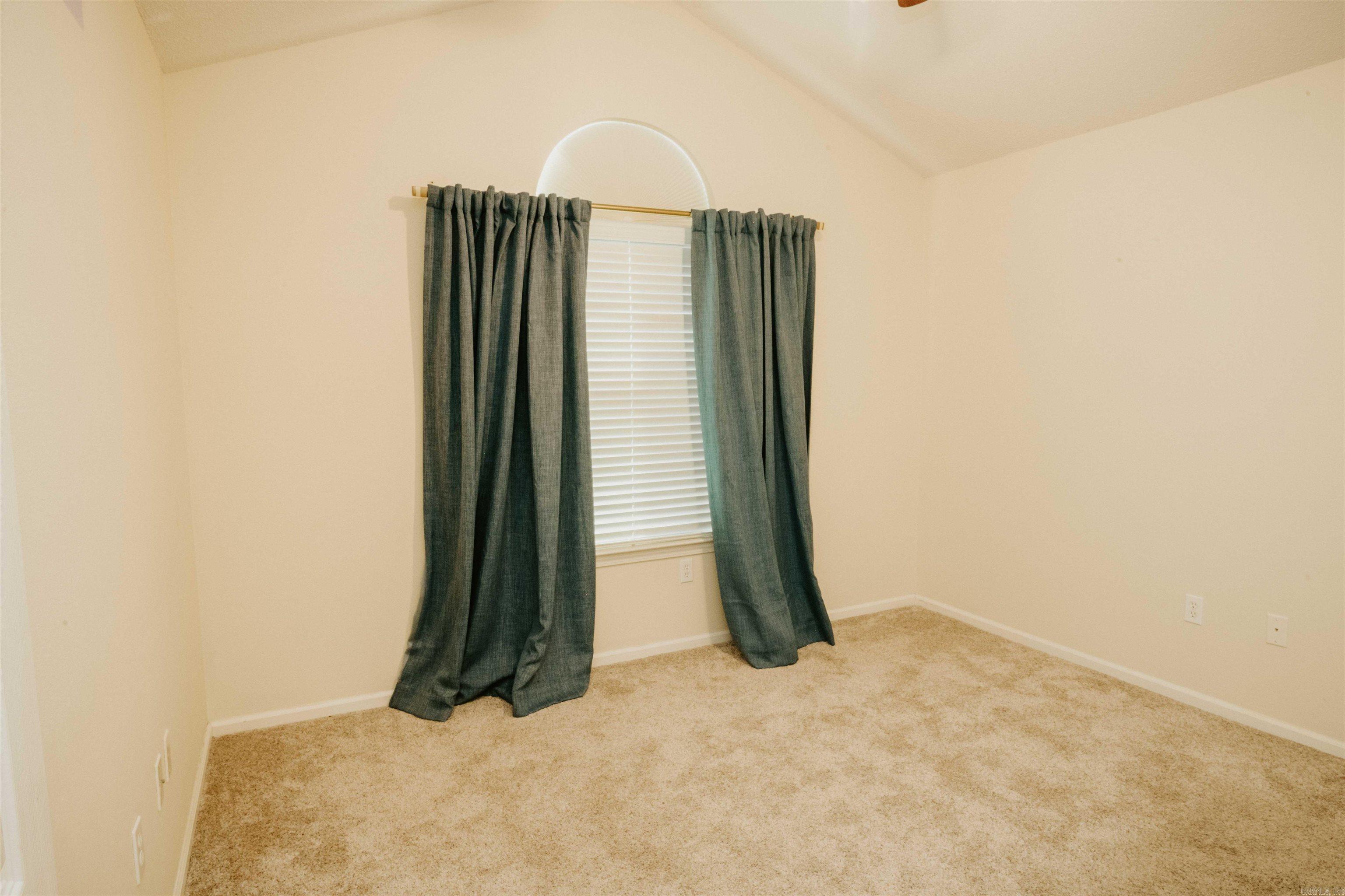 2406 REDWOOD Benton, AR 72015-2509