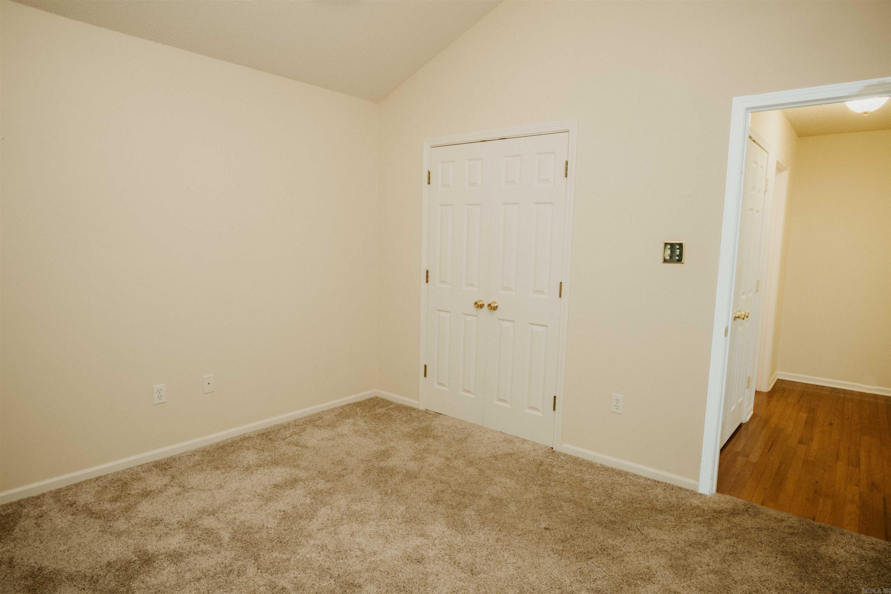 2406 REDWOOD Benton, AR 72015-2509