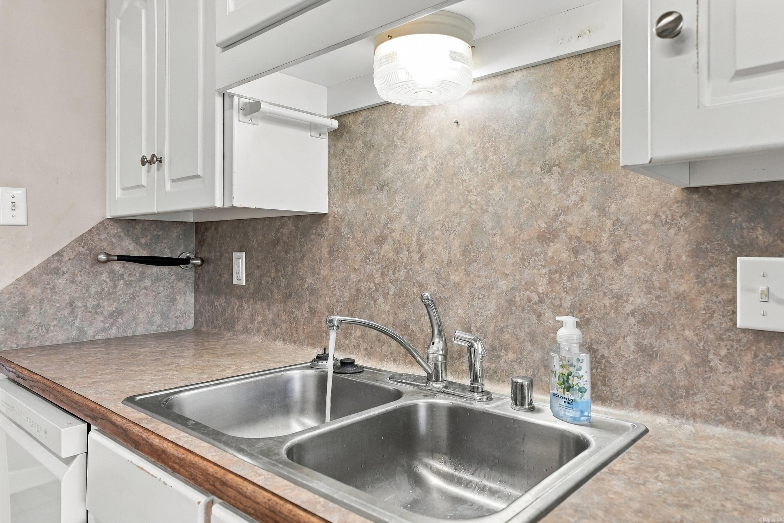 28 Berry Patch Drive Cabot, AR 72023