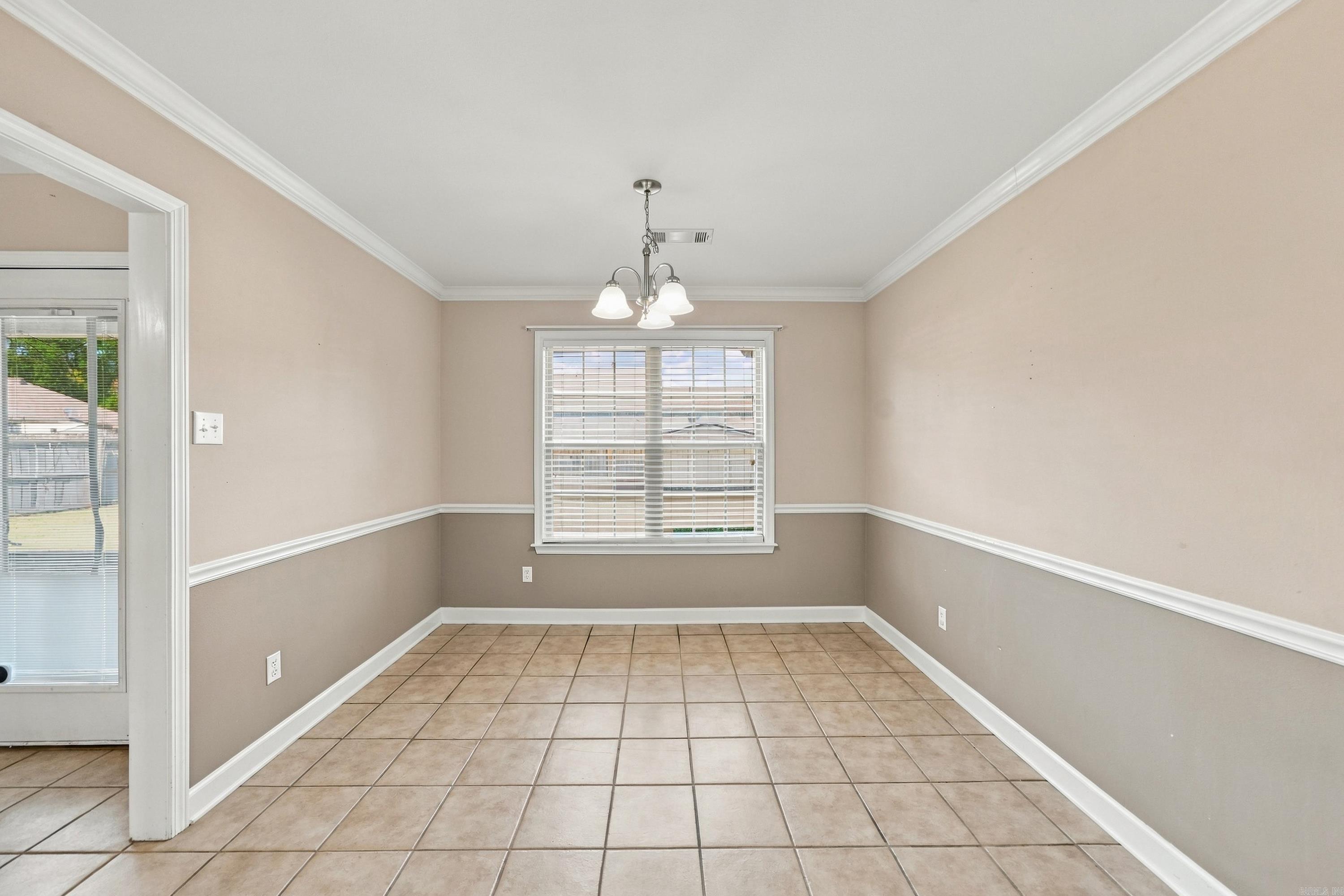 28 Berry Patch Drive Cabot, AR 72023