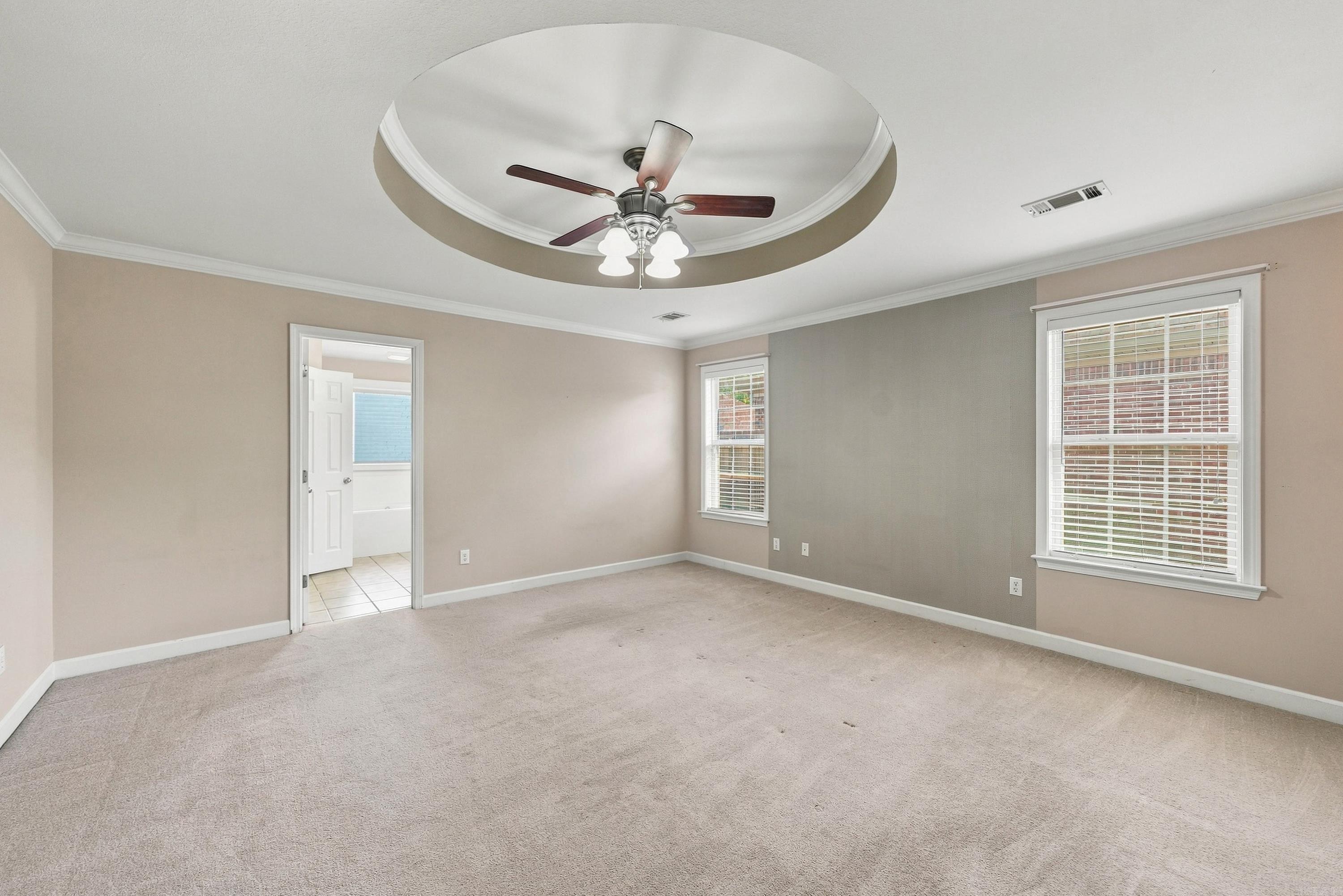 28 Berry Patch Drive Cabot, AR 72023