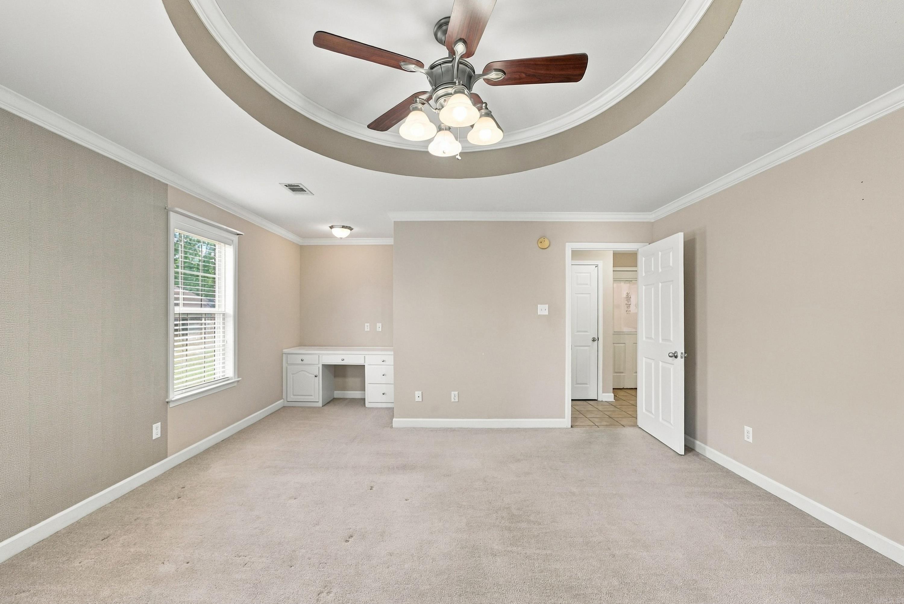 28 Berry Patch Drive Cabot, AR 72023