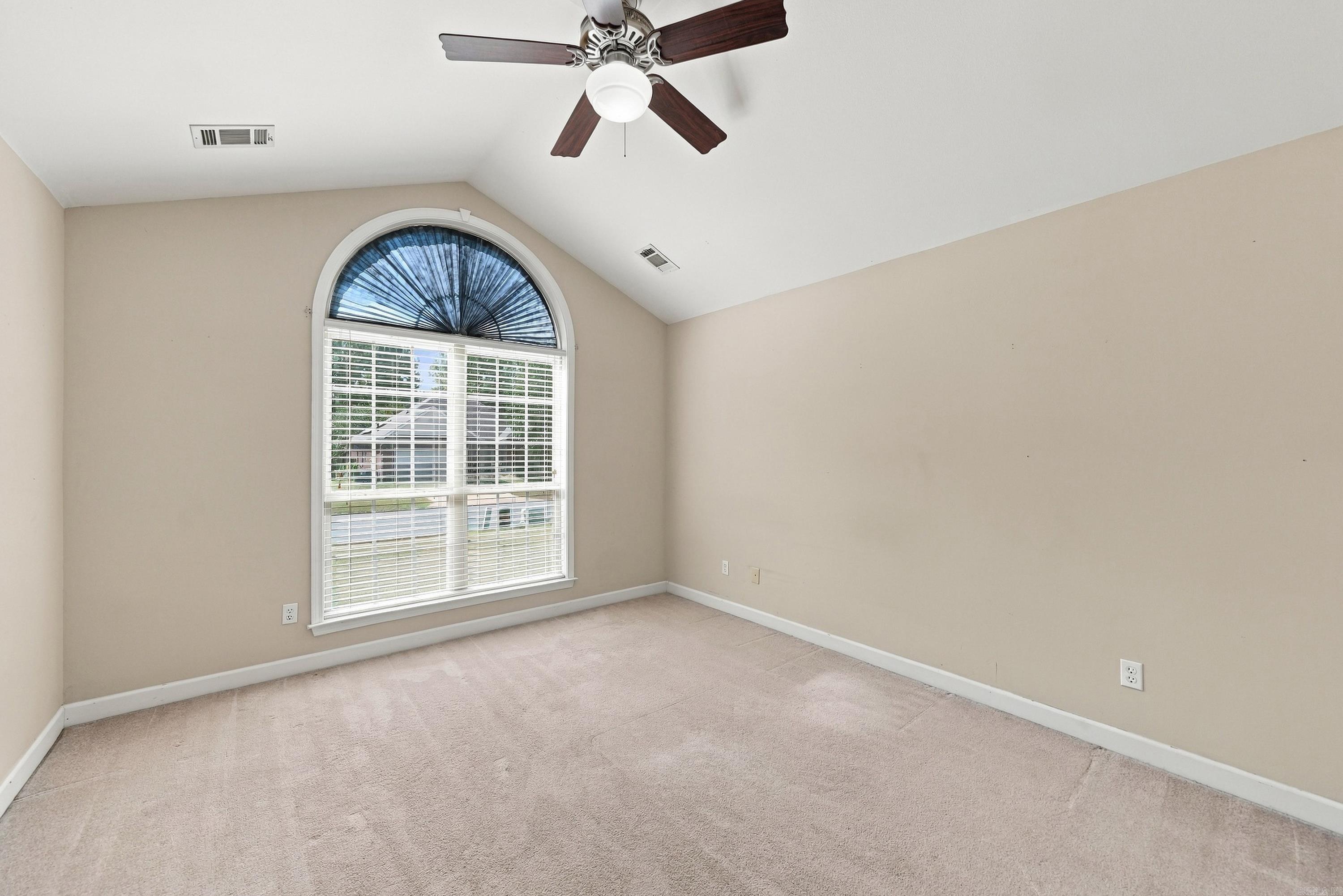 28 Berry Patch Drive Cabot, AR 72023