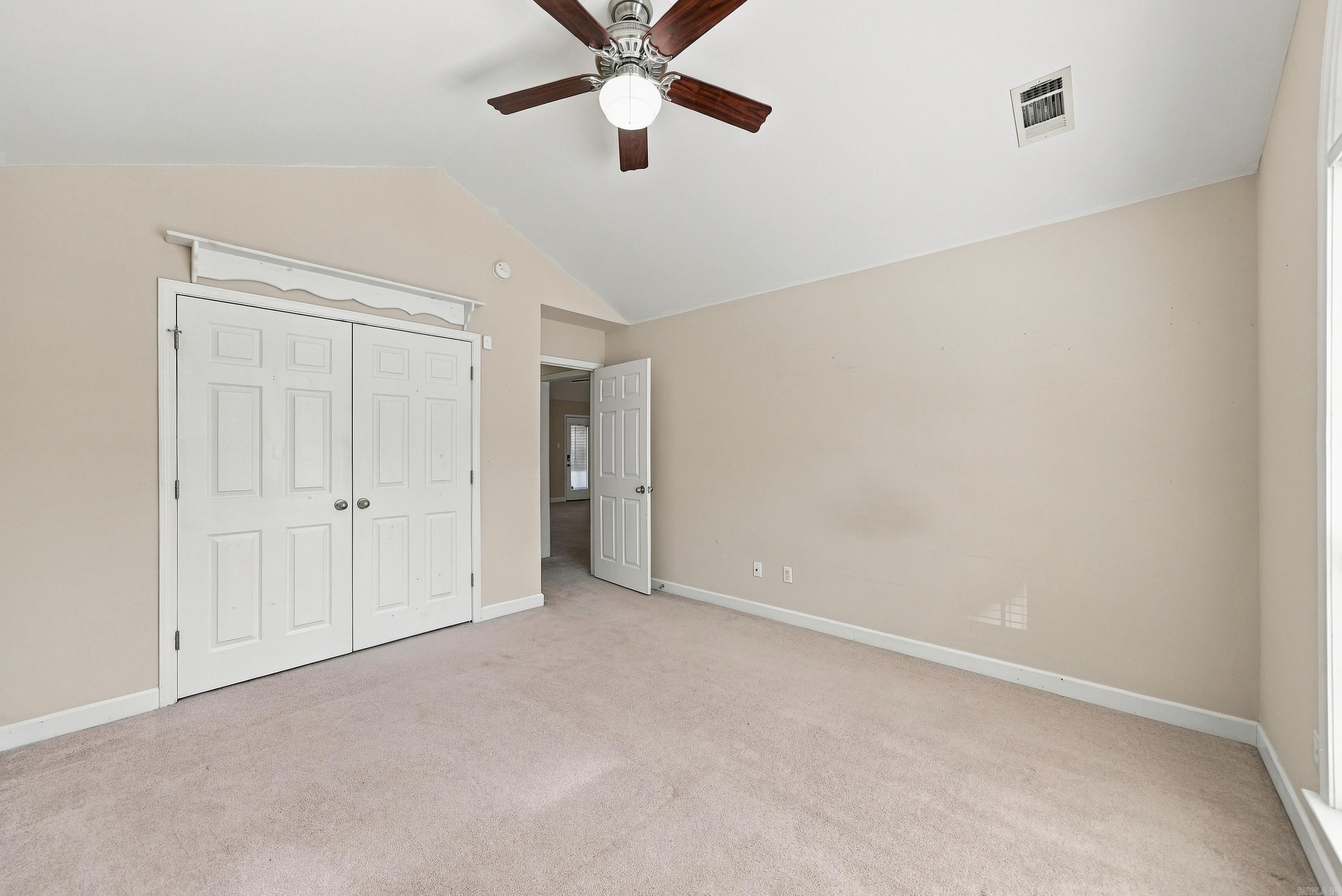 28 Berry Patch Drive Cabot, AR 72023